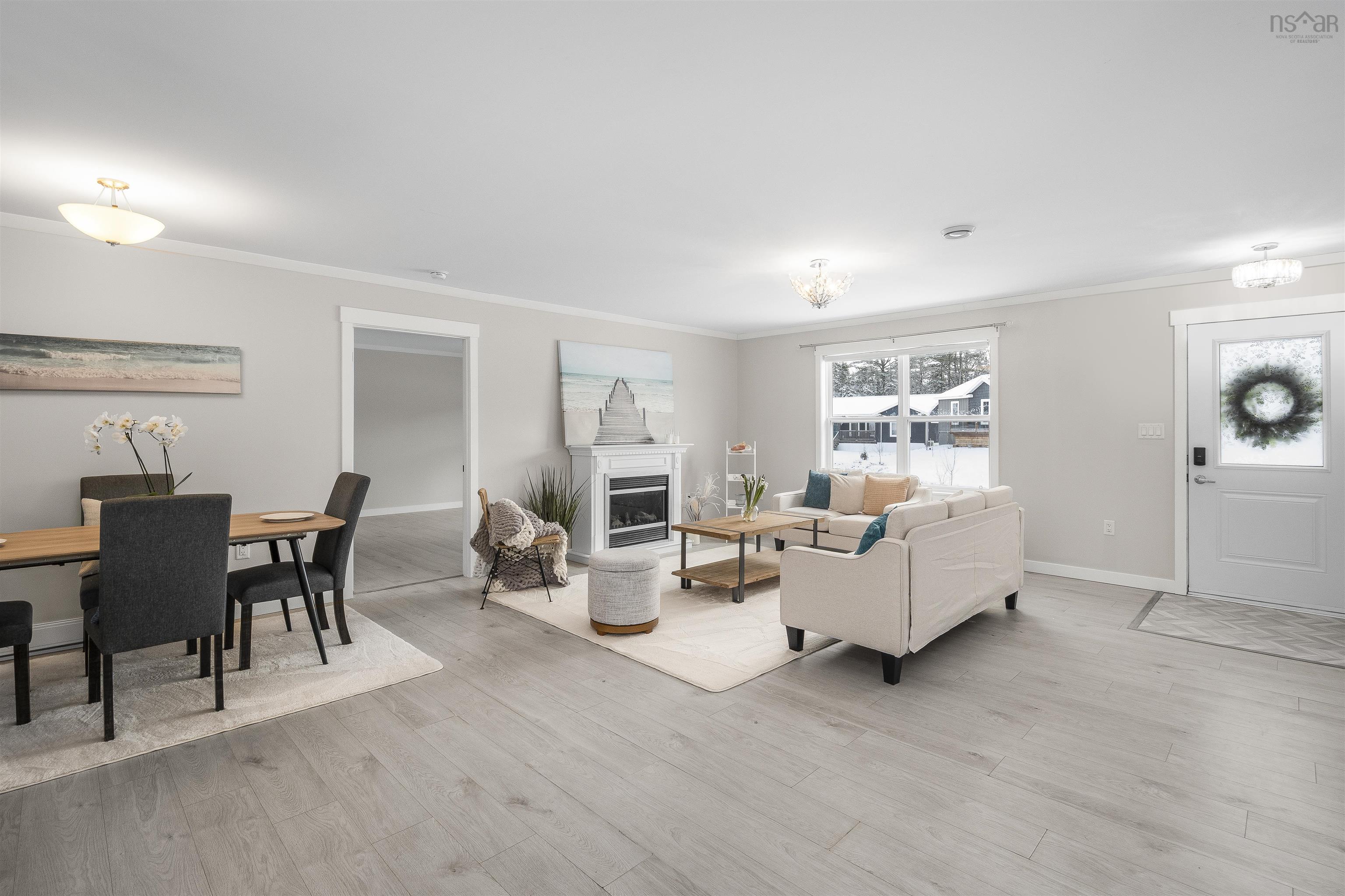 $449,900.00: 32 Mossberry Close, Hubley