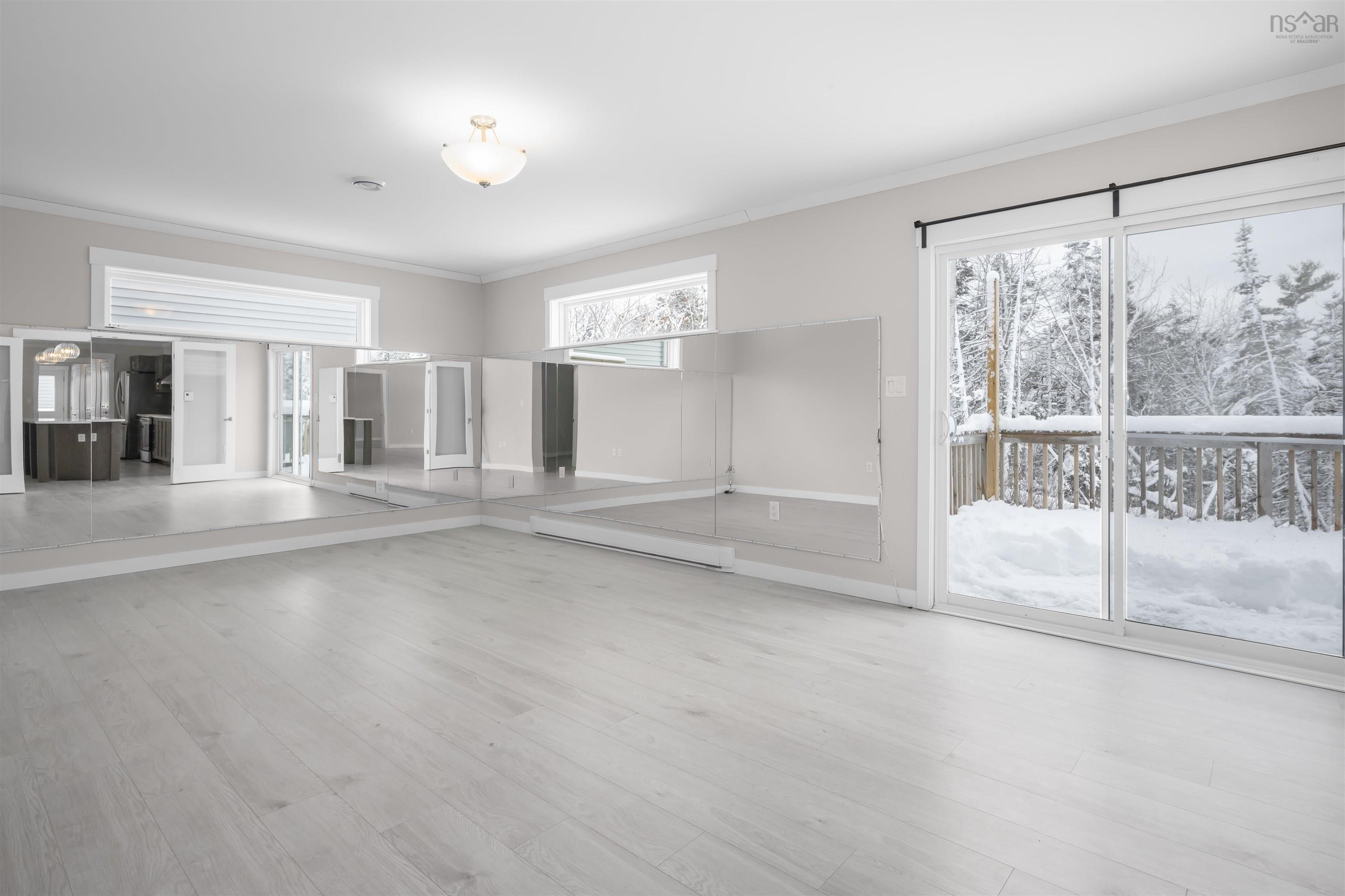 32 Mossberry Close, Hubley, NS (MLS 202602714)