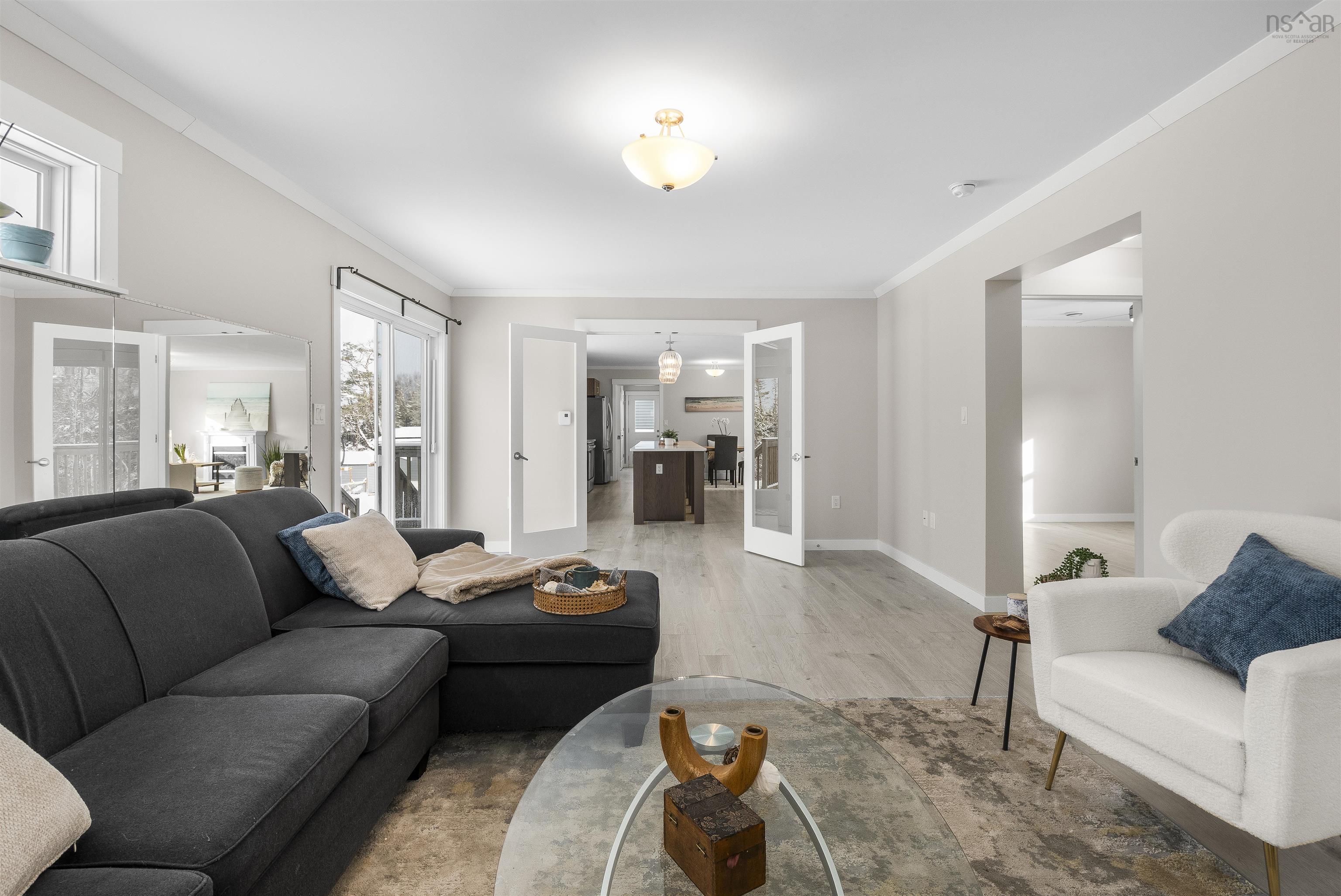 $449,900.00: 32 Mossberry Close, Hubley