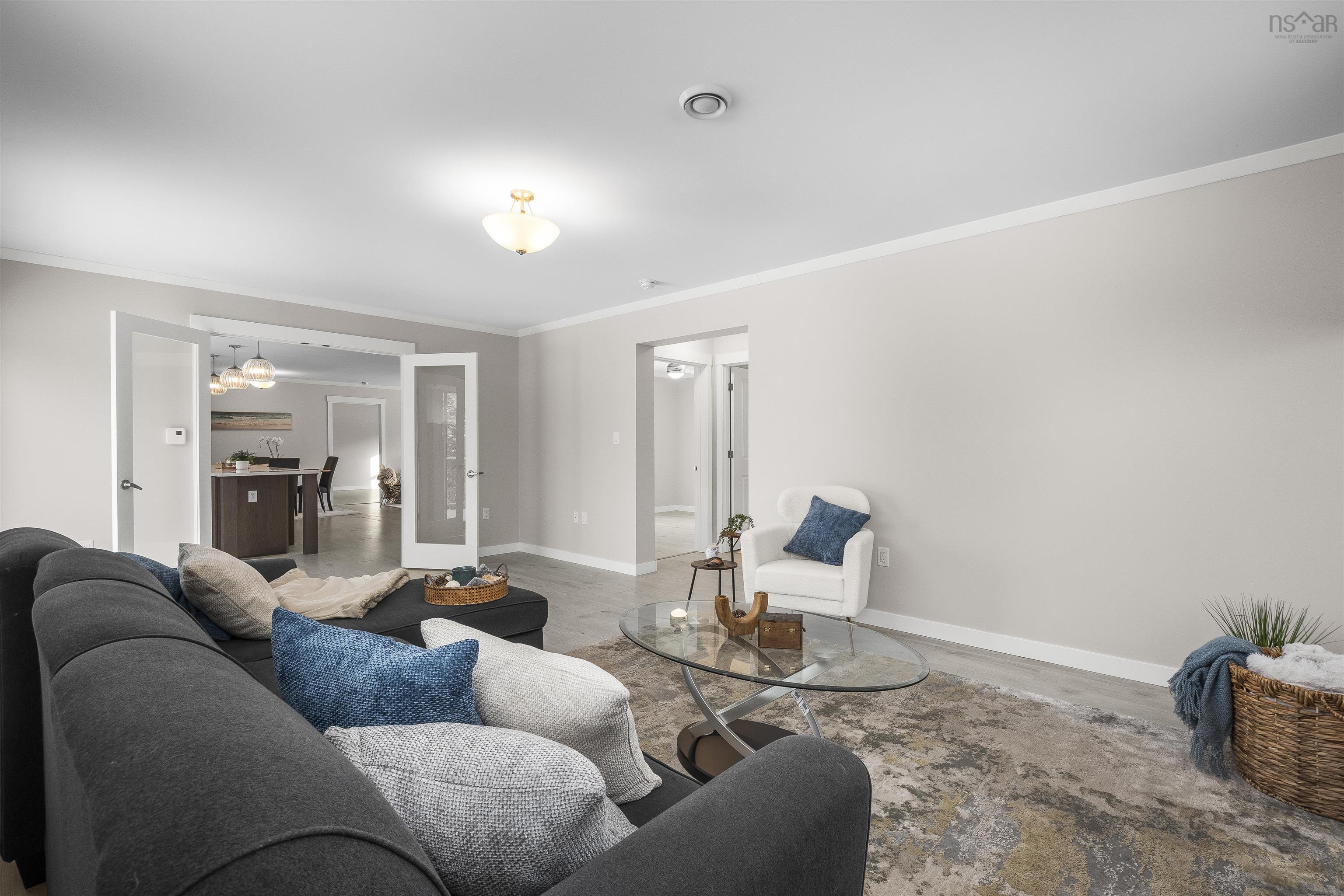 $449,900.00: 32 Mossberry Close, Hubley