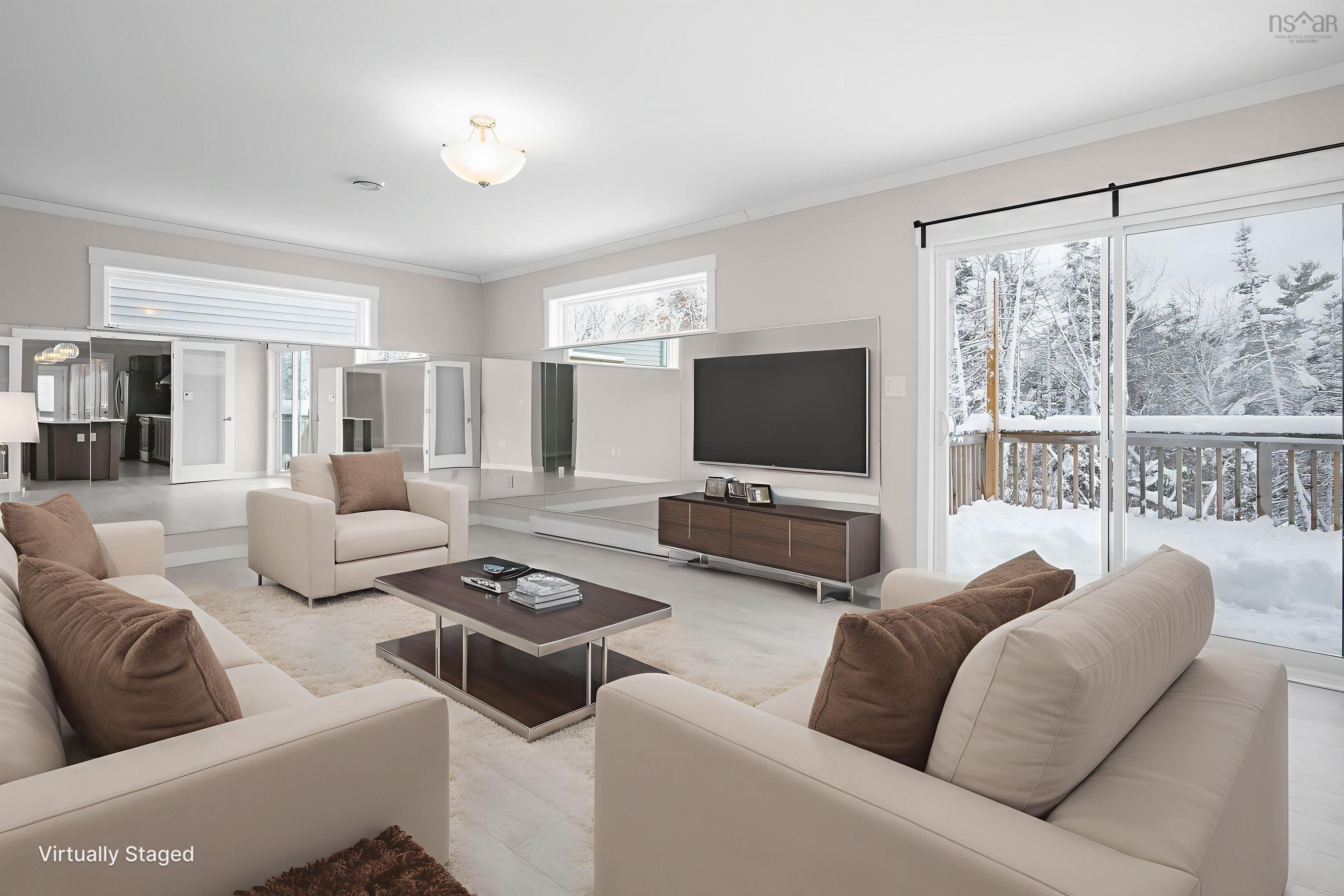 32 Mossberry Close, Hubley, NS (MLS 202602714)