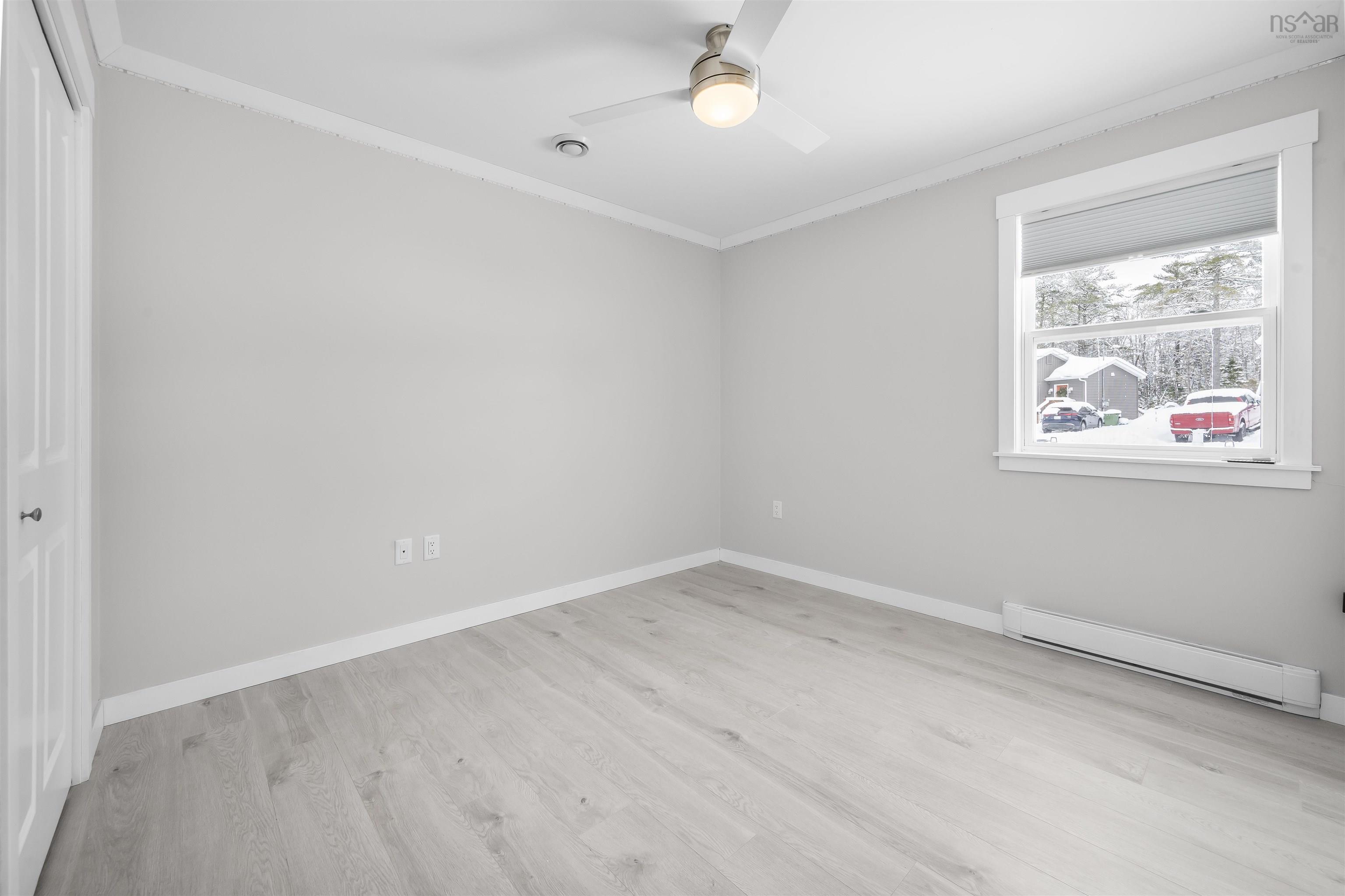 32 Mossberry Close, Hubley, NS (MLS 202602714)