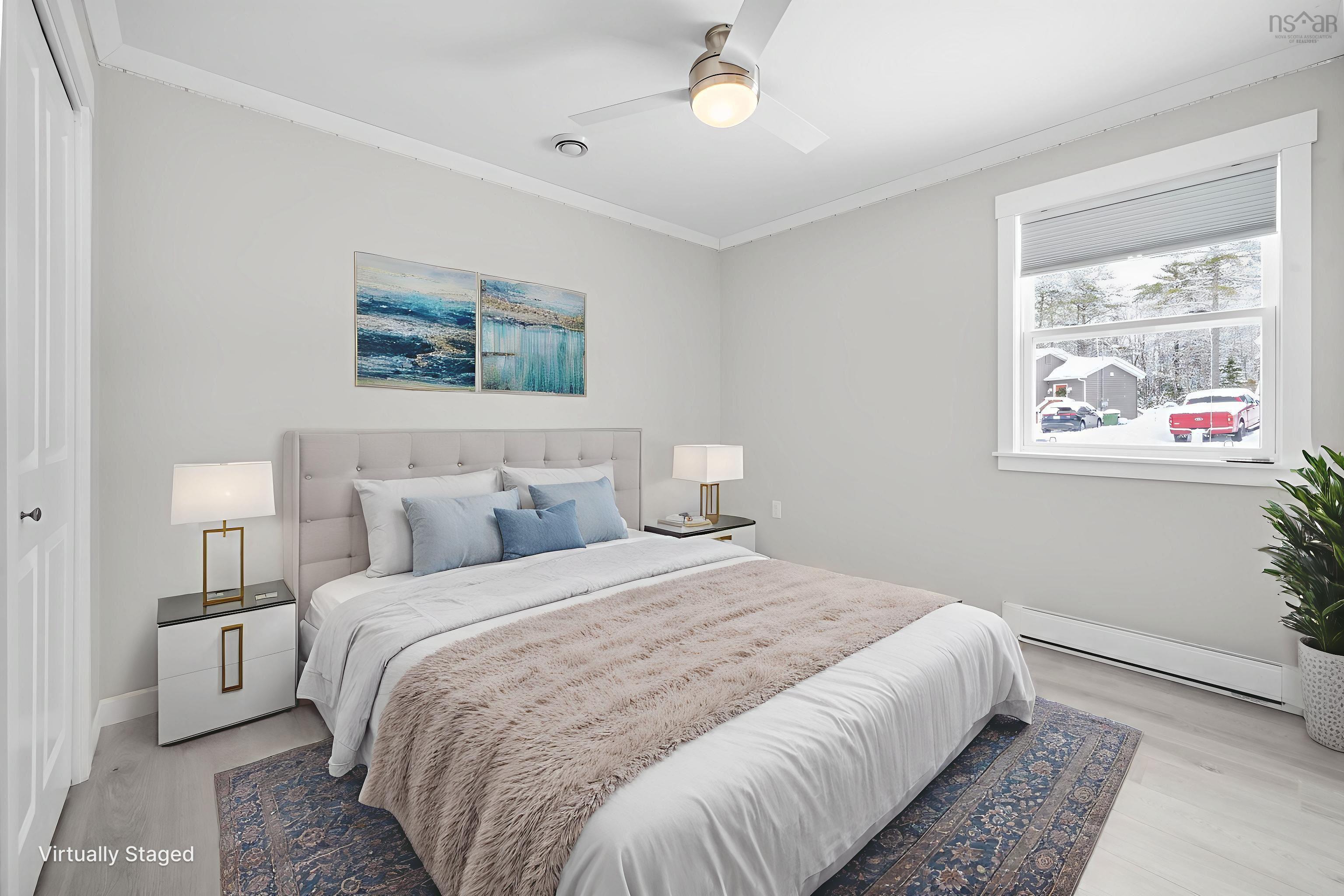 32 Mossberry Close, Hubley, NS (MLS 202602714)