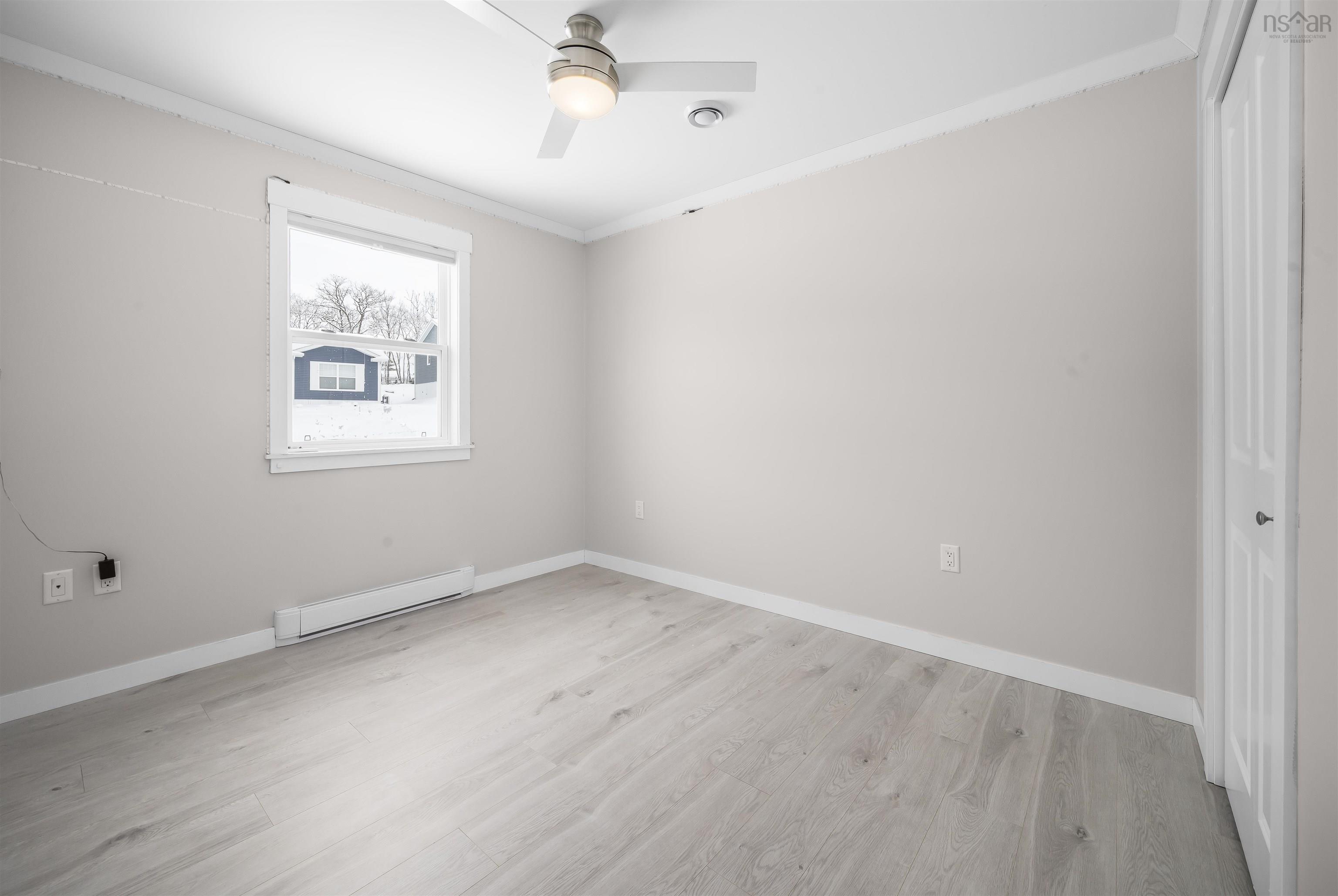 32 Mossberry Close, Hubley, NS (MLS 202602714)