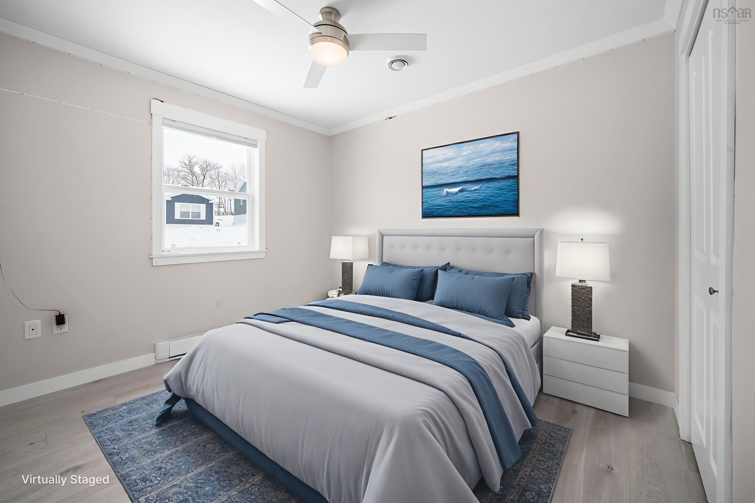 $449,900.00: 32 Mossberry Close, Hubley