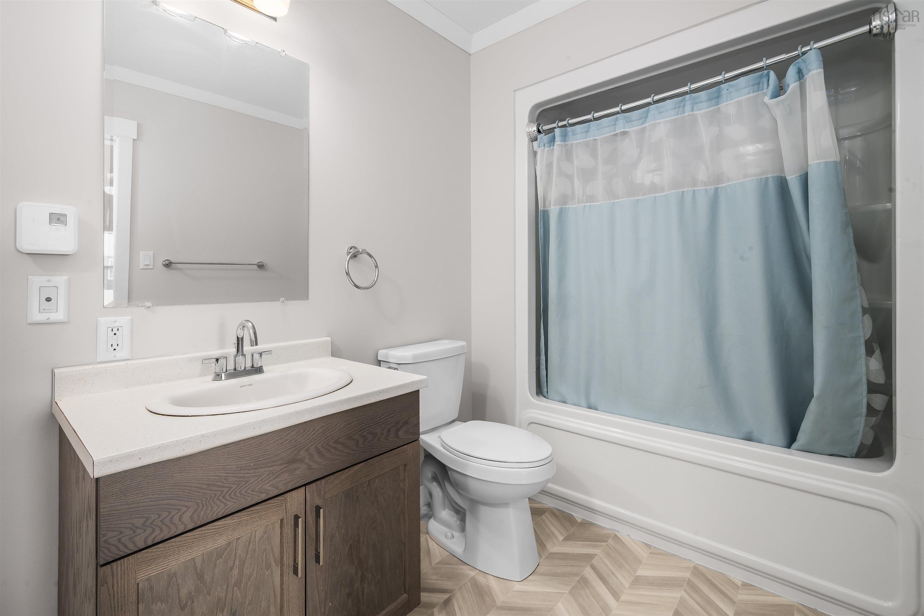 32 Mossberry Close, Hubley, NS (MLS 202602714)