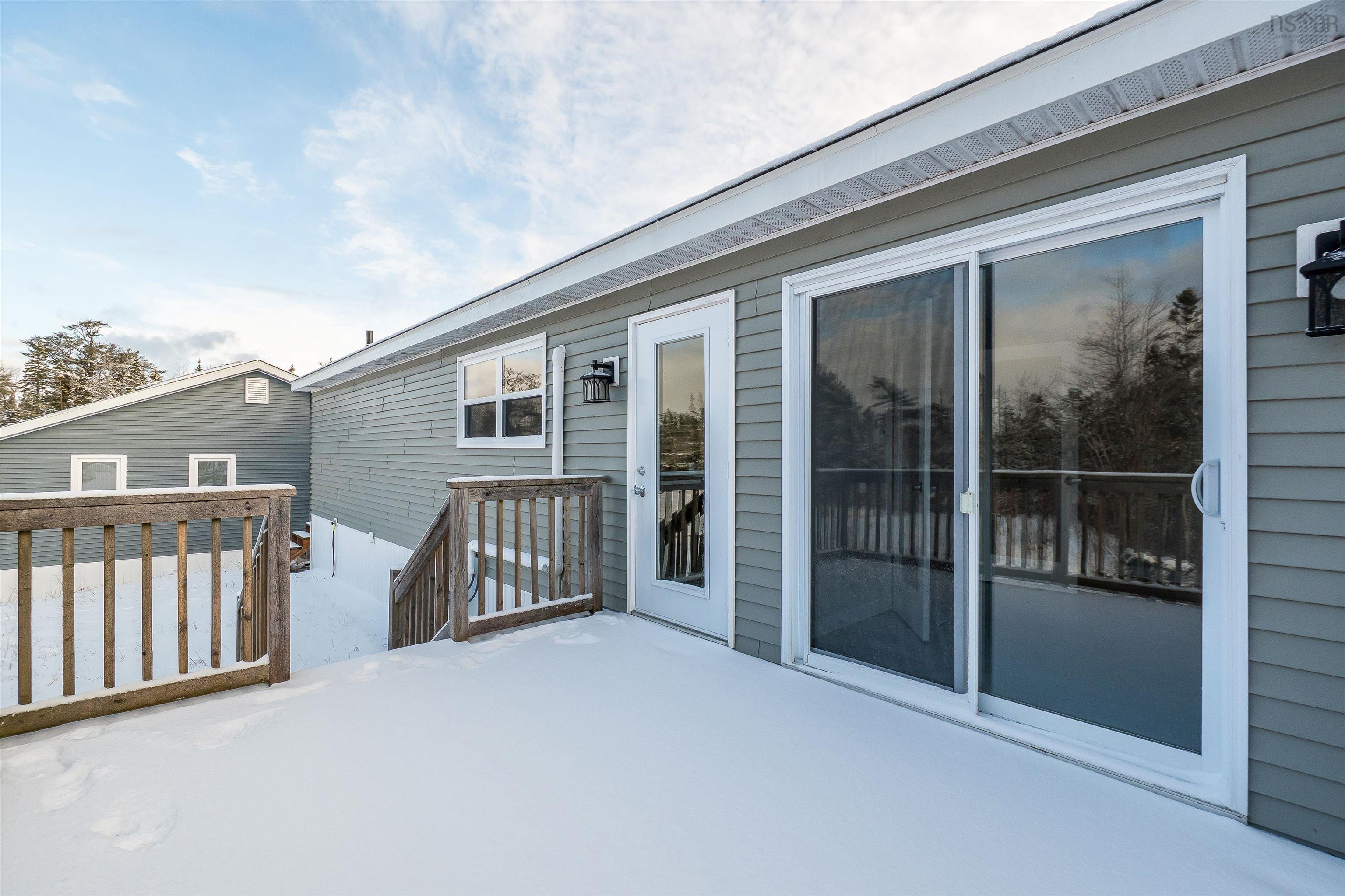 $449,900.00: 32 Mossberry Close, Hubley