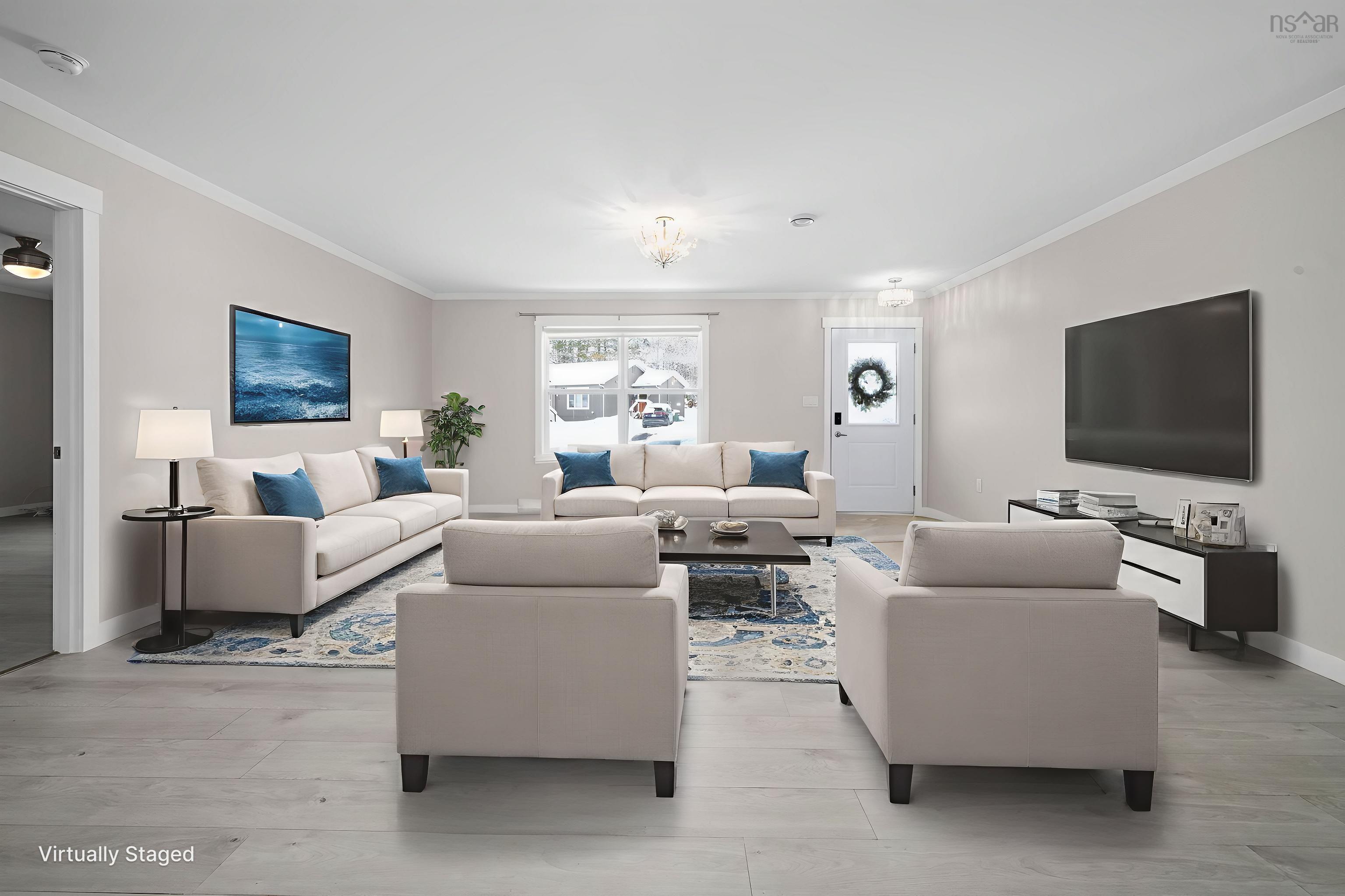 32 Mossberry Close, Hubley, NS (MLS 202602714)