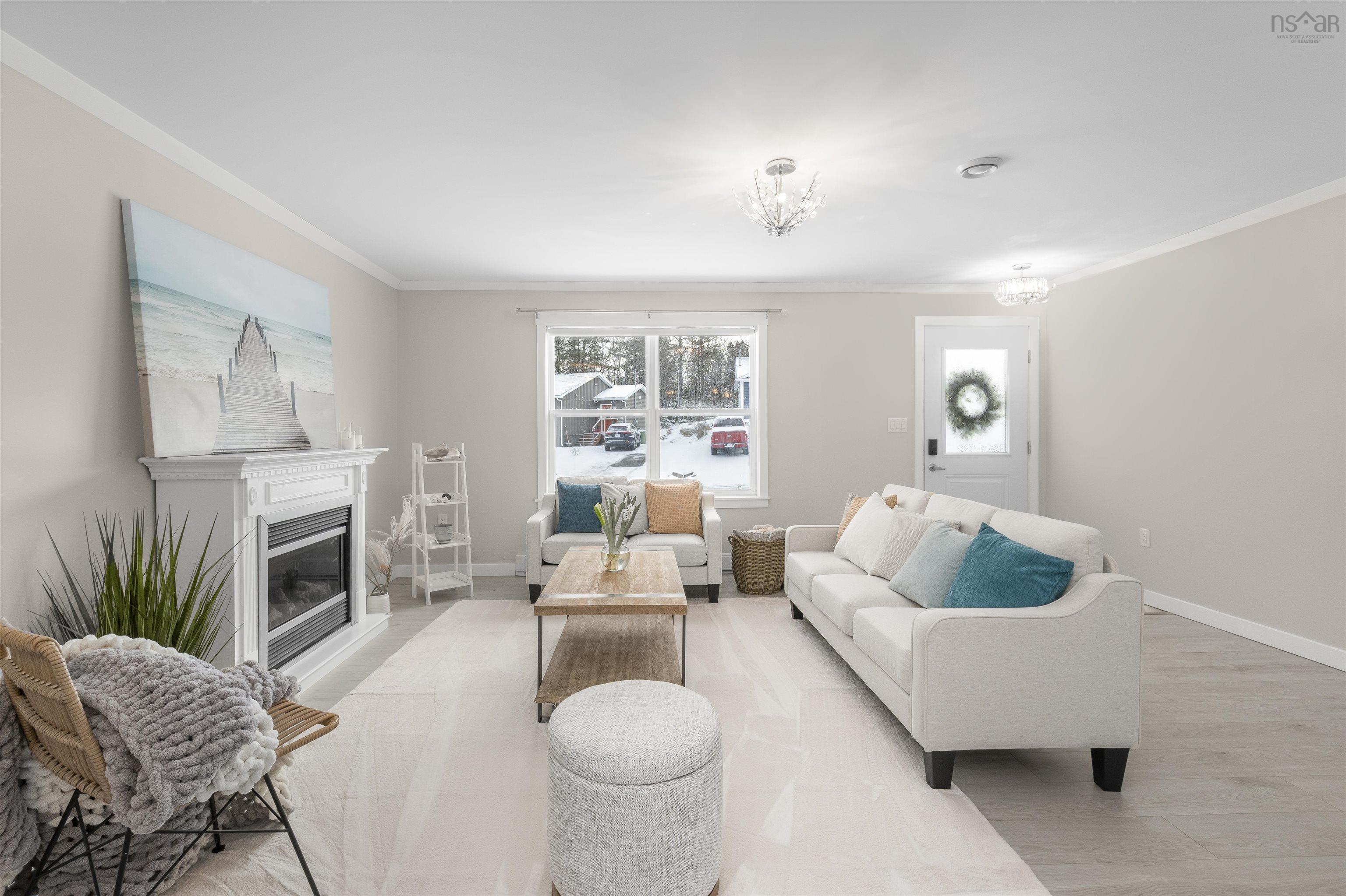 $449,900.00: 32 Mossberry Close, Hubley