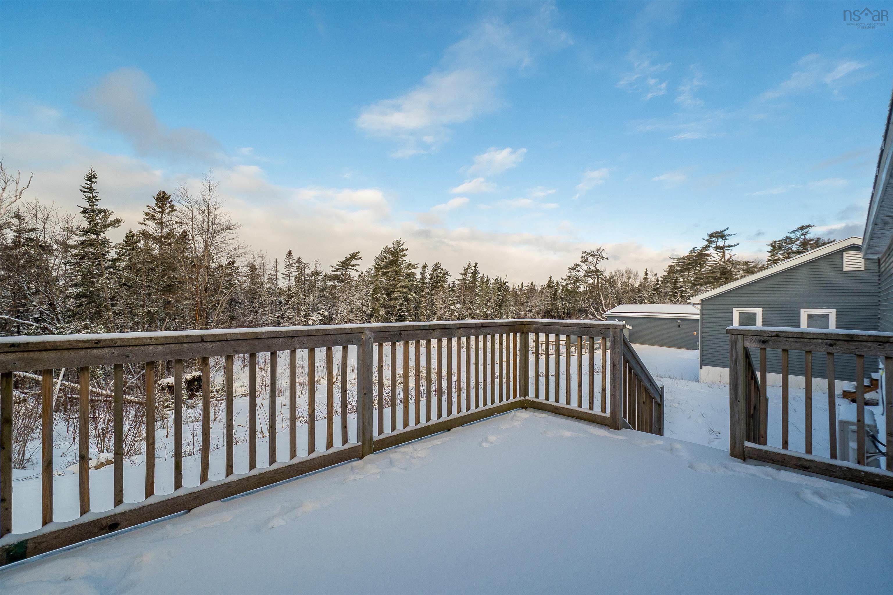 $449,900.00: 32 Mossberry Close, Hubley