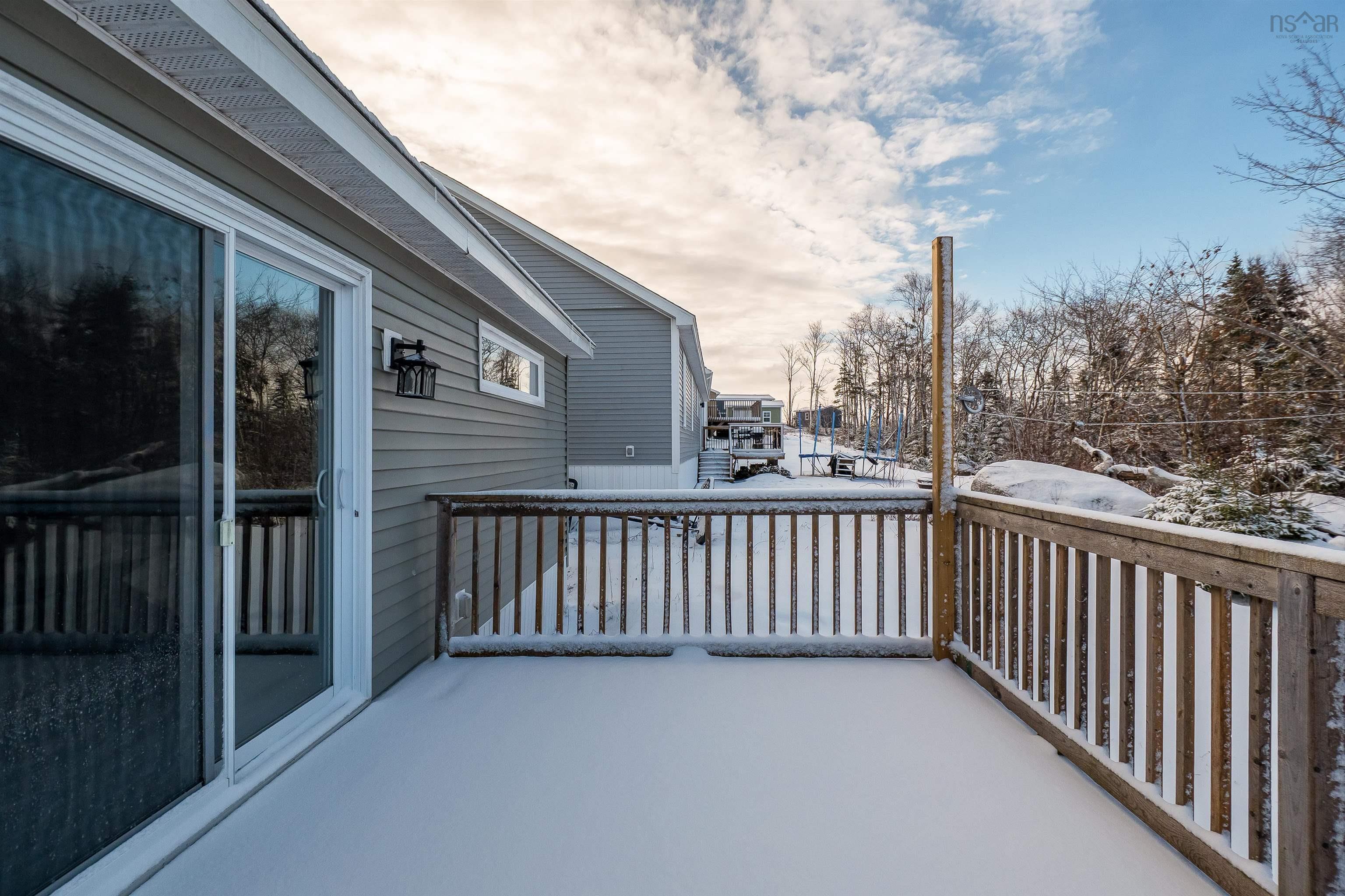 $449,900.00: 32 Mossberry Close, Hubley