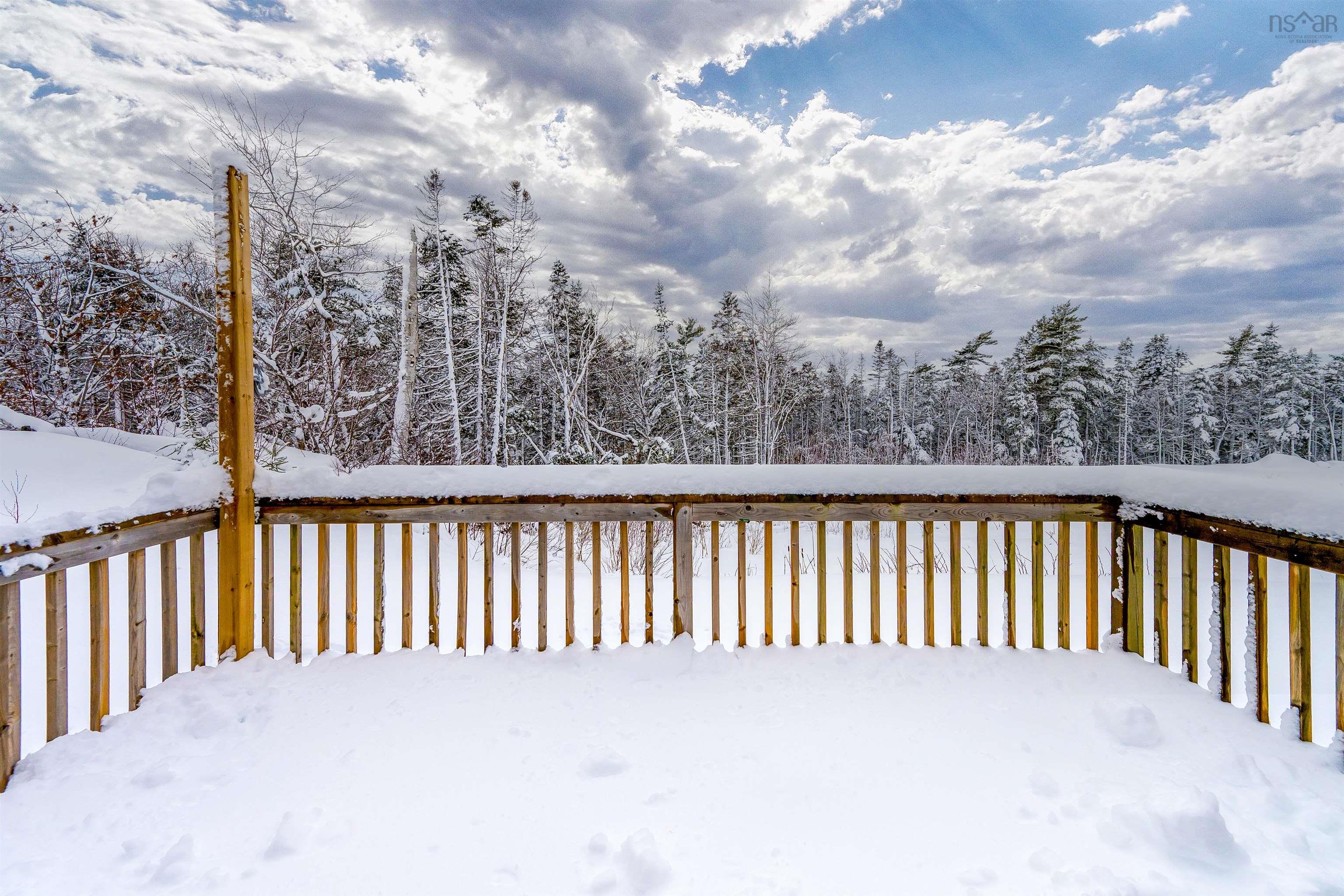 32 Mossberry Close, Hubley, NS (MLS 202602714)