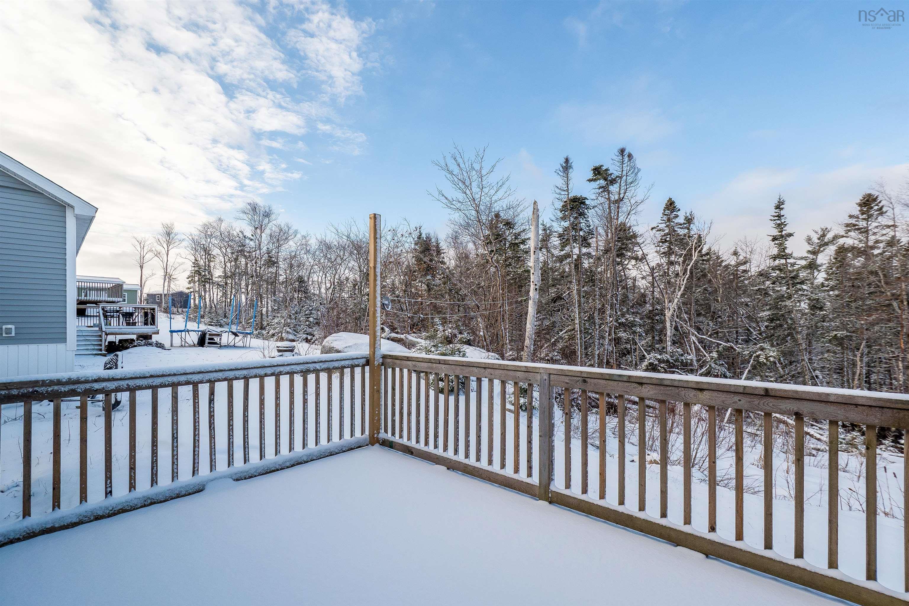 $449,900.00: 32 Mossberry Close, Hubley