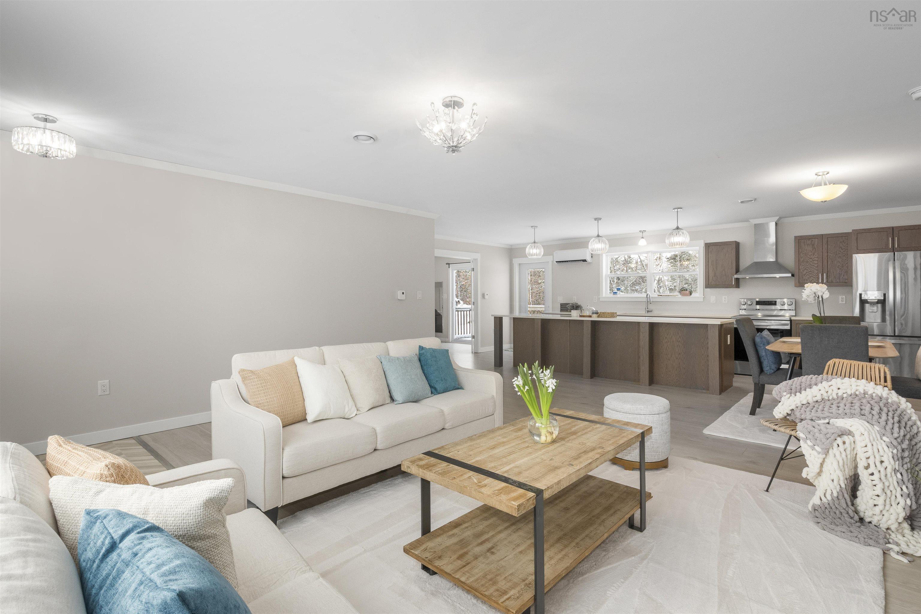 $449,900.00: 32 Mossberry Close, Hubley