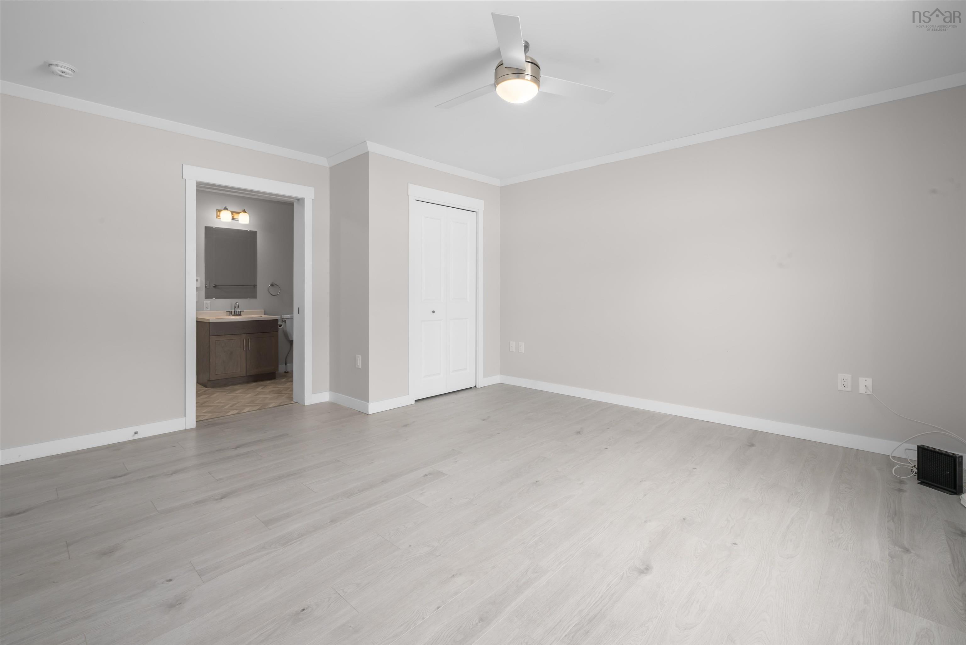 32 Mossberry Close, Hubley, NS (MLS 202602714)