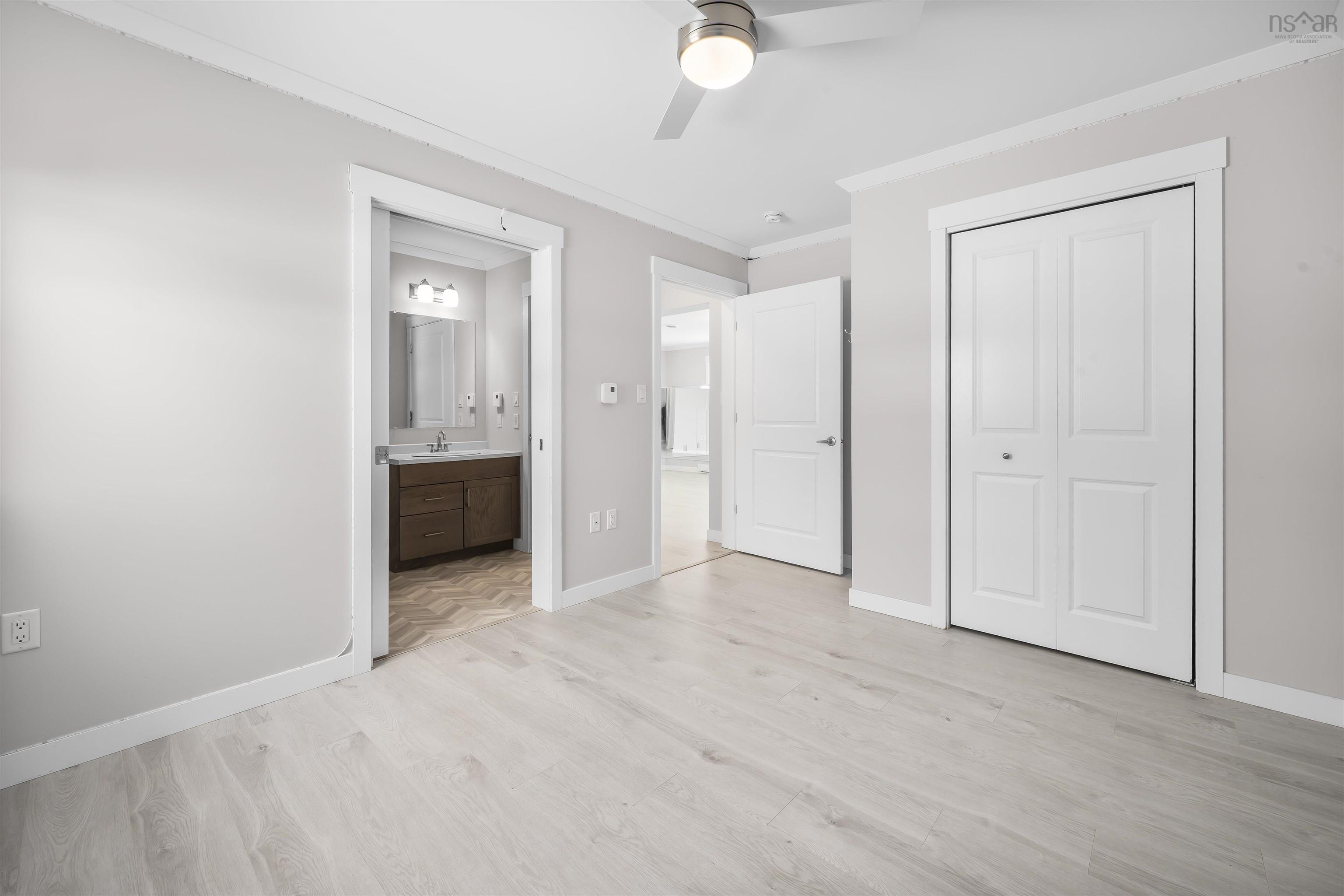 32 Mossberry Close, Hubley, NS (MLS 202602714)