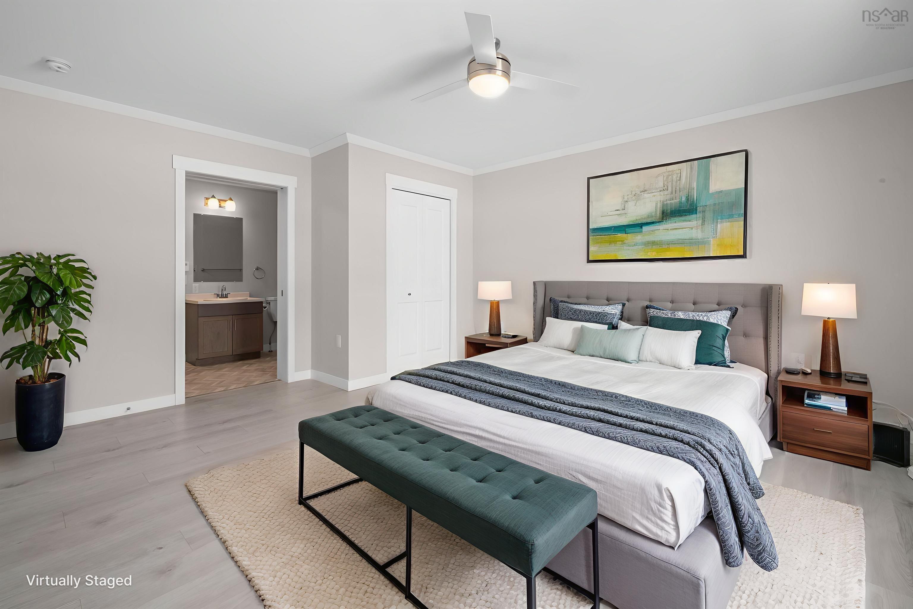 $449,900.00: 32 Mossberry Close, Hubley