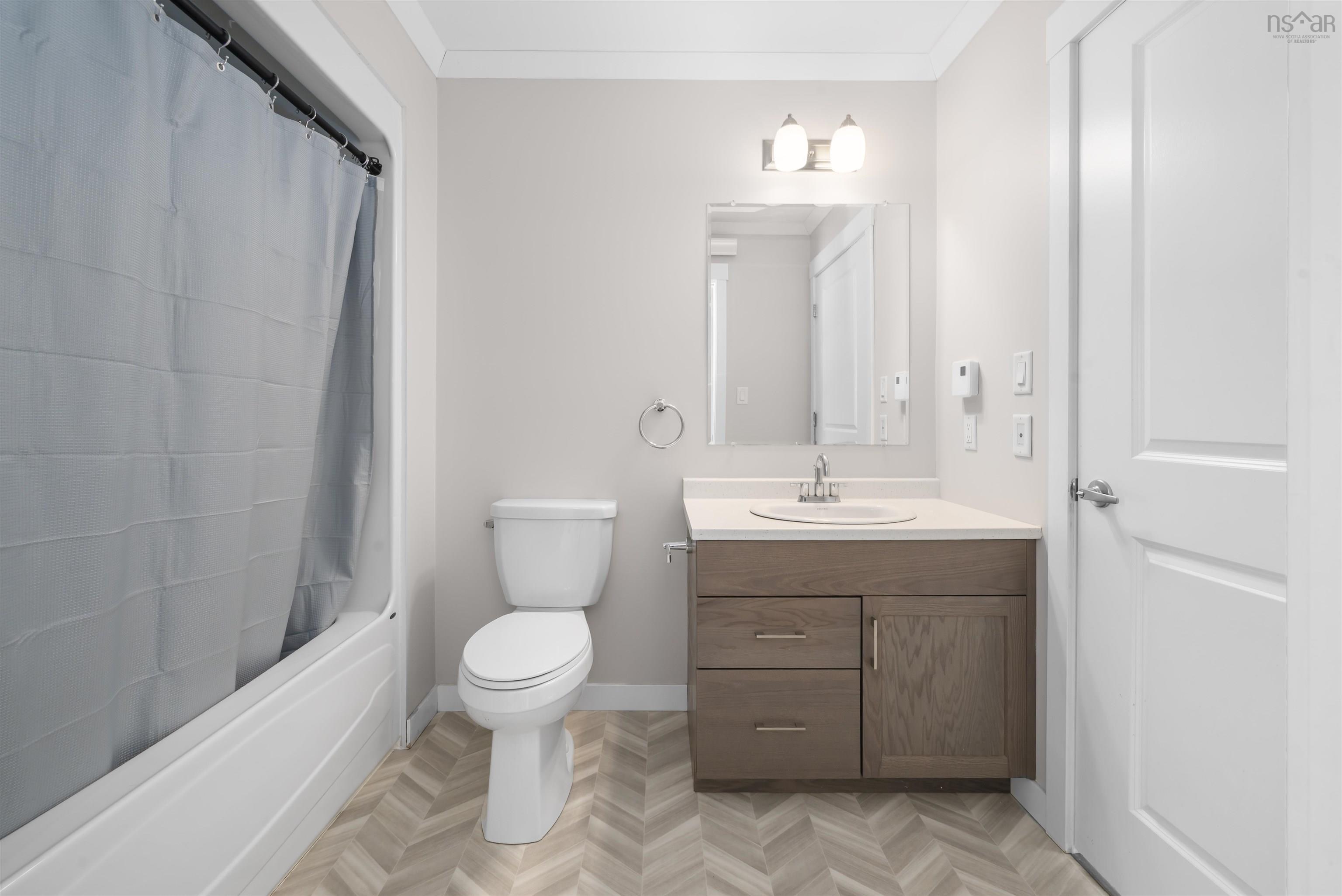 32 Mossberry Close, Hubley, NS (MLS 202602714)