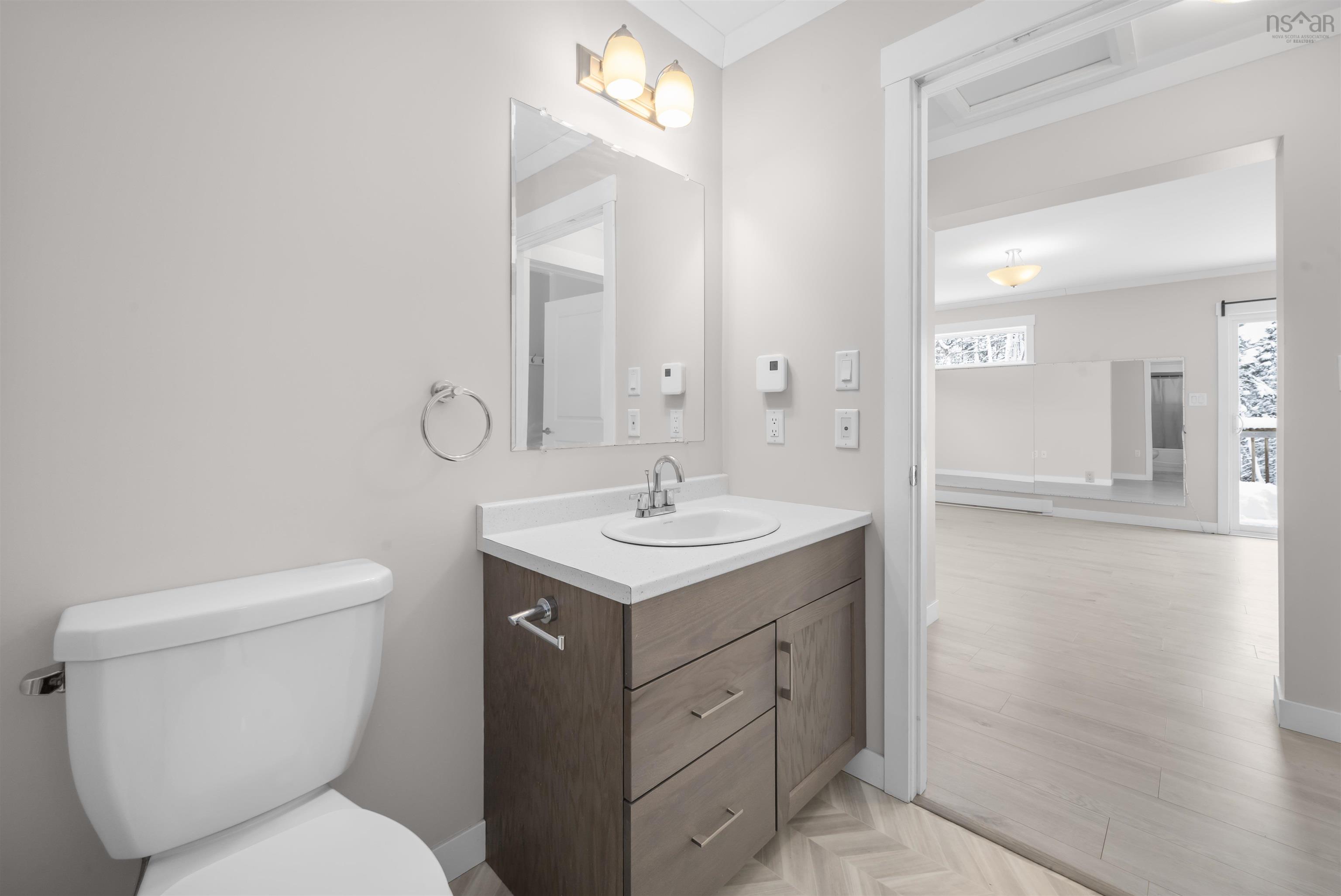 $449,900.00: 32 Mossberry Close, Hubley