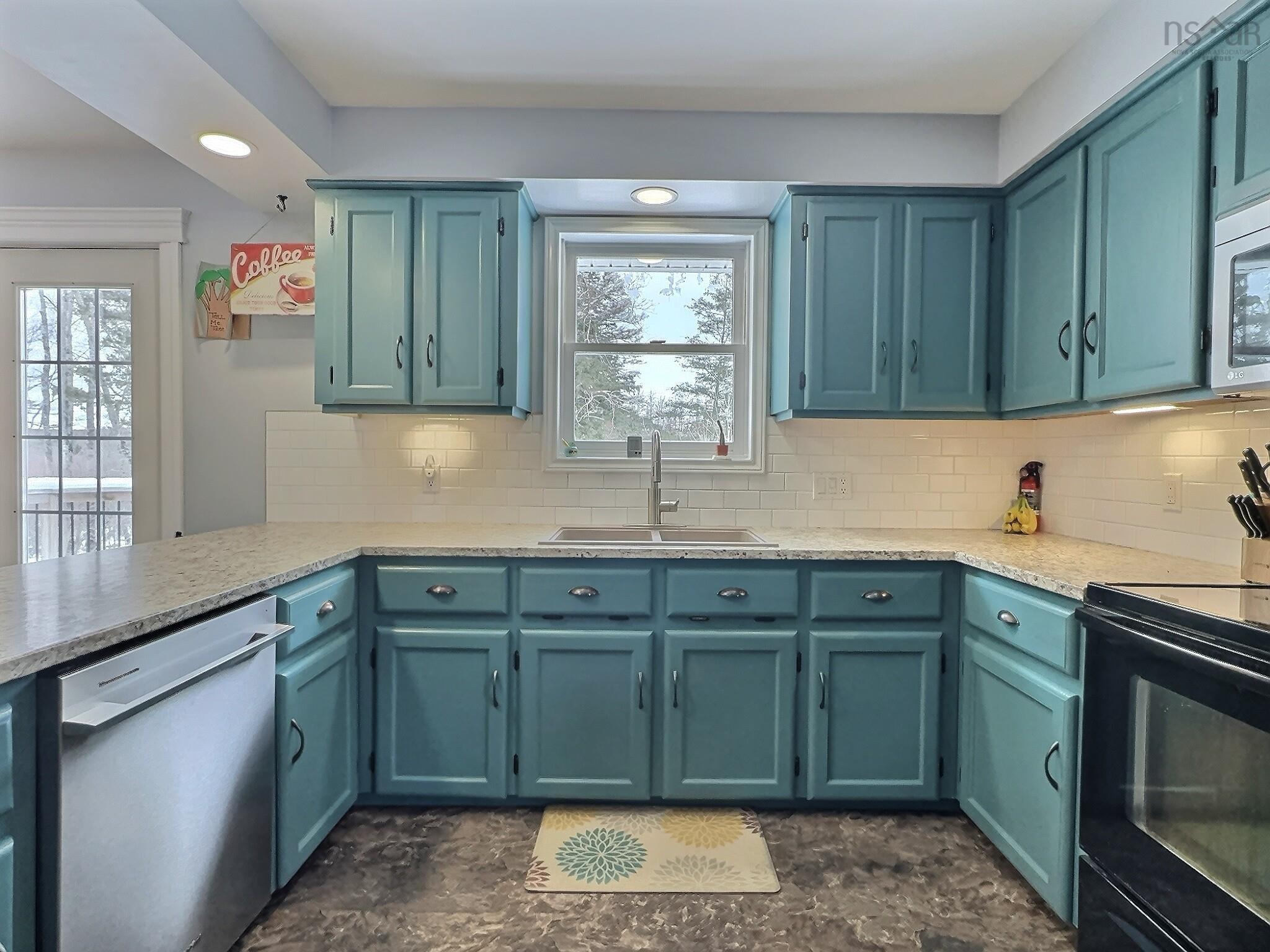 $625,000.00: 537 Onslow Mountain Road, Onslow Mountain