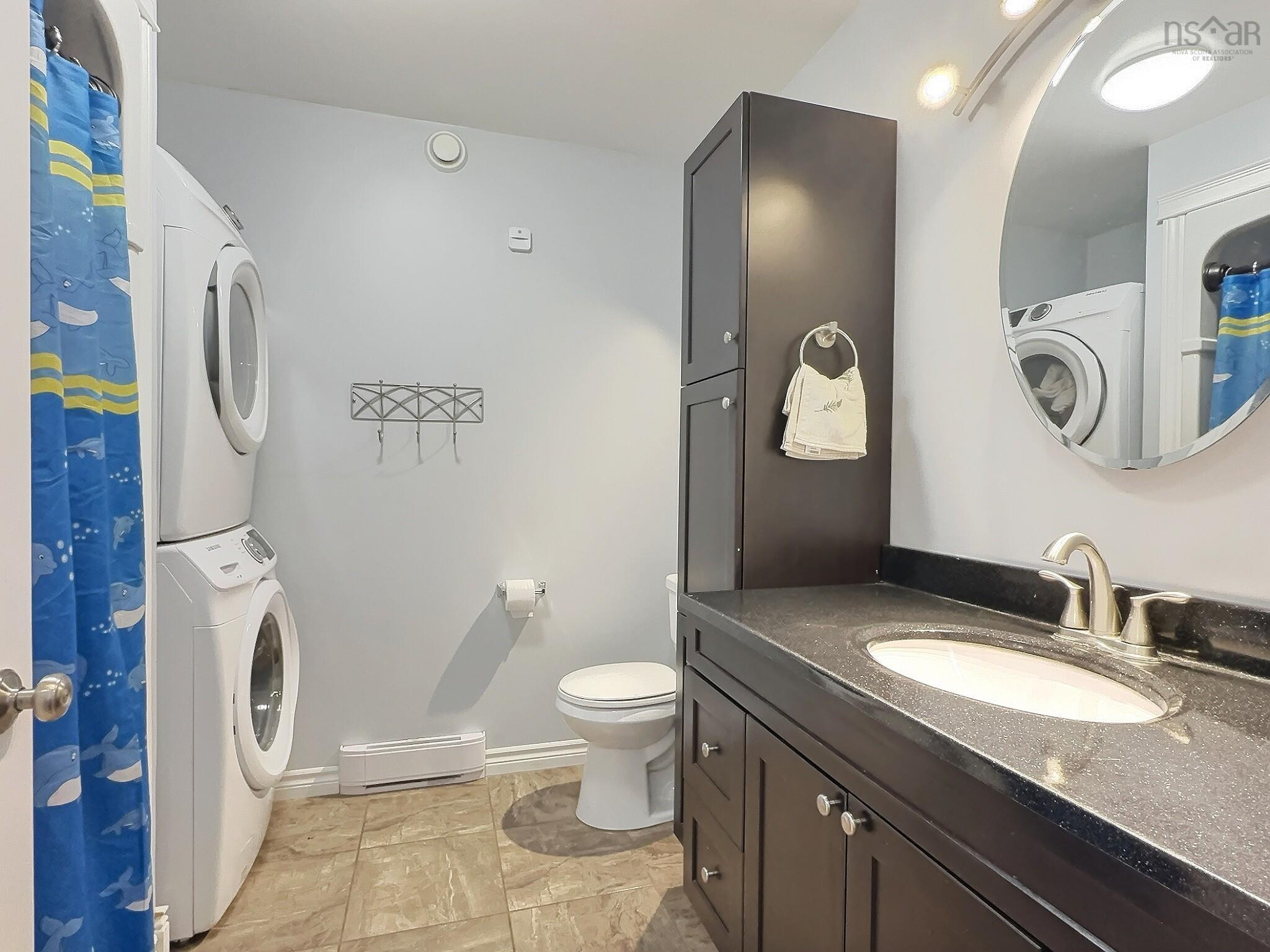 $649,000.00: 537 Onslow Mountain Road, Onslow Mountain