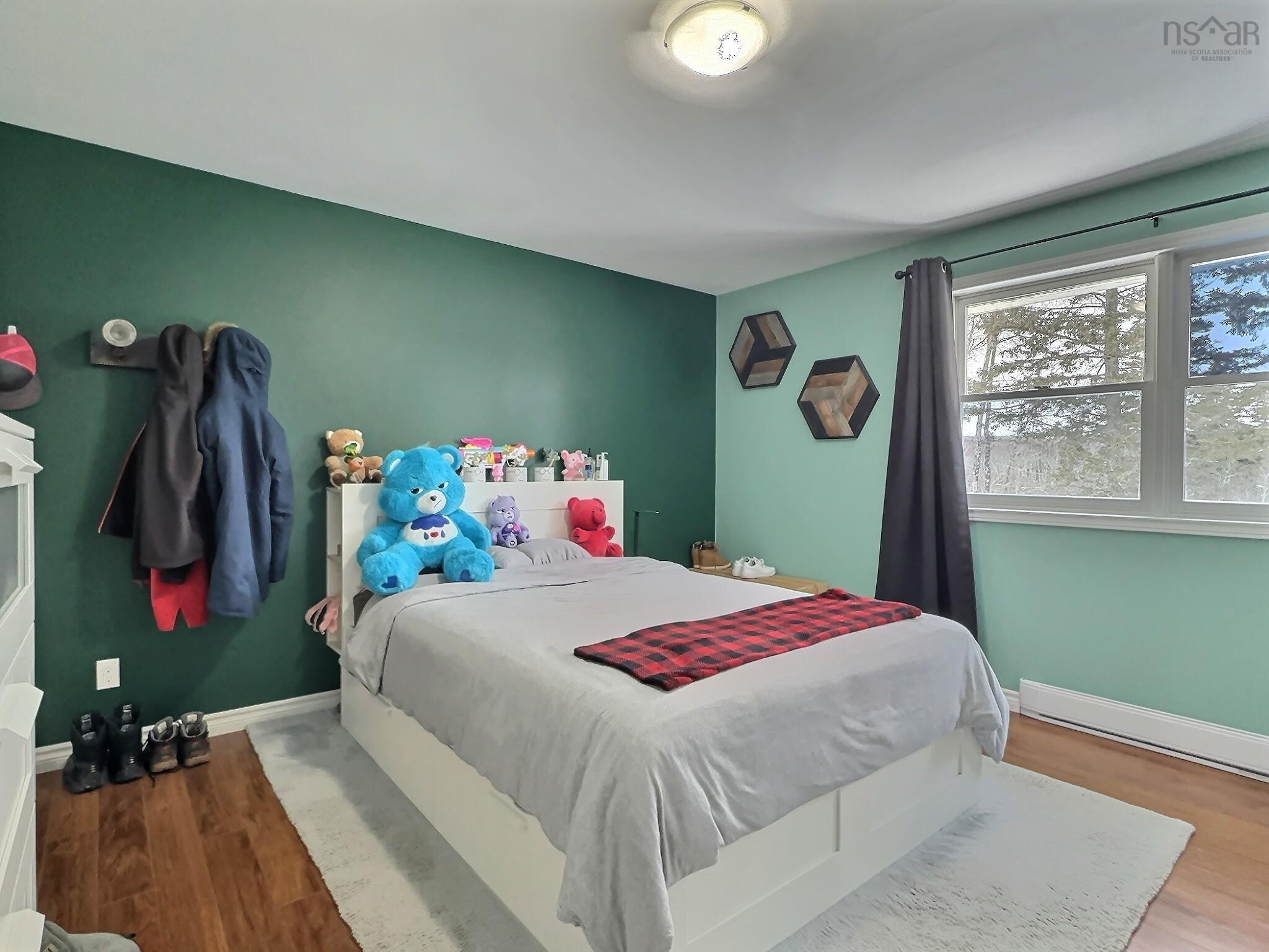 $649,000.00: 537 Onslow Mountain Road, Onslow Mountain