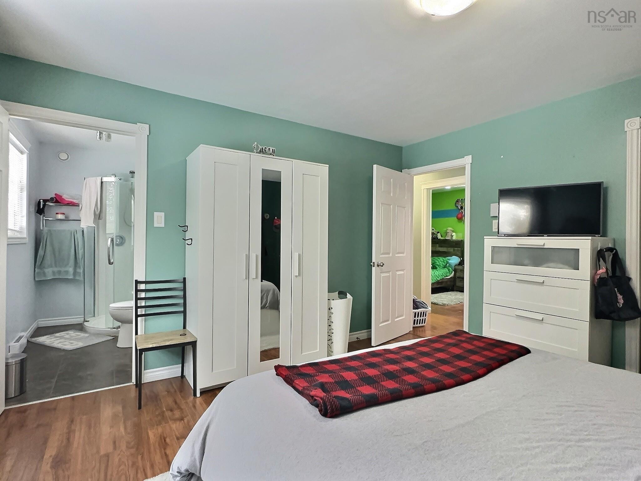 $649,000.00: 537 Onslow Mountain Road, Onslow Mountain