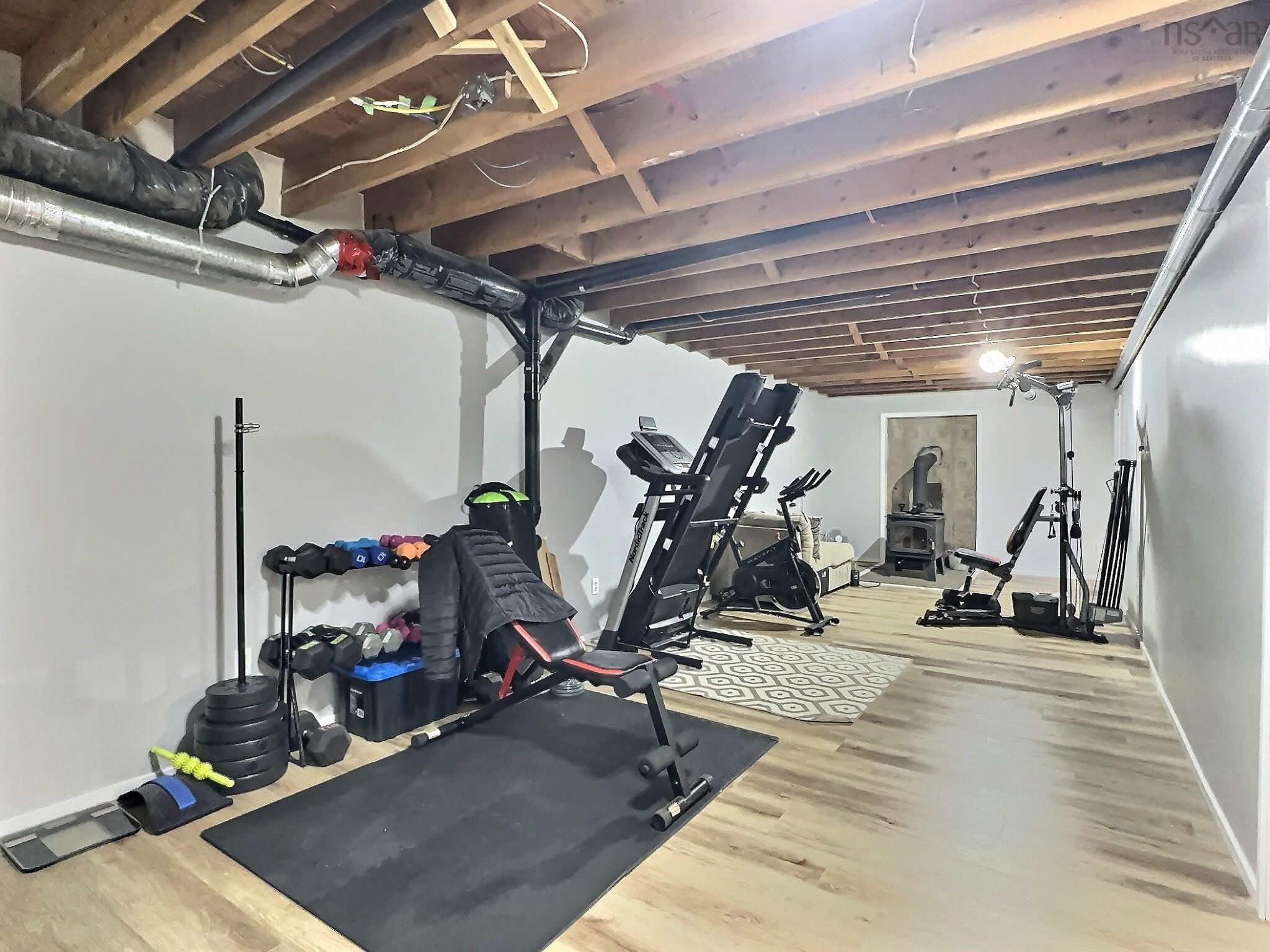 $649,000.00: 537 Onslow Mountain Road, Onslow Mountain