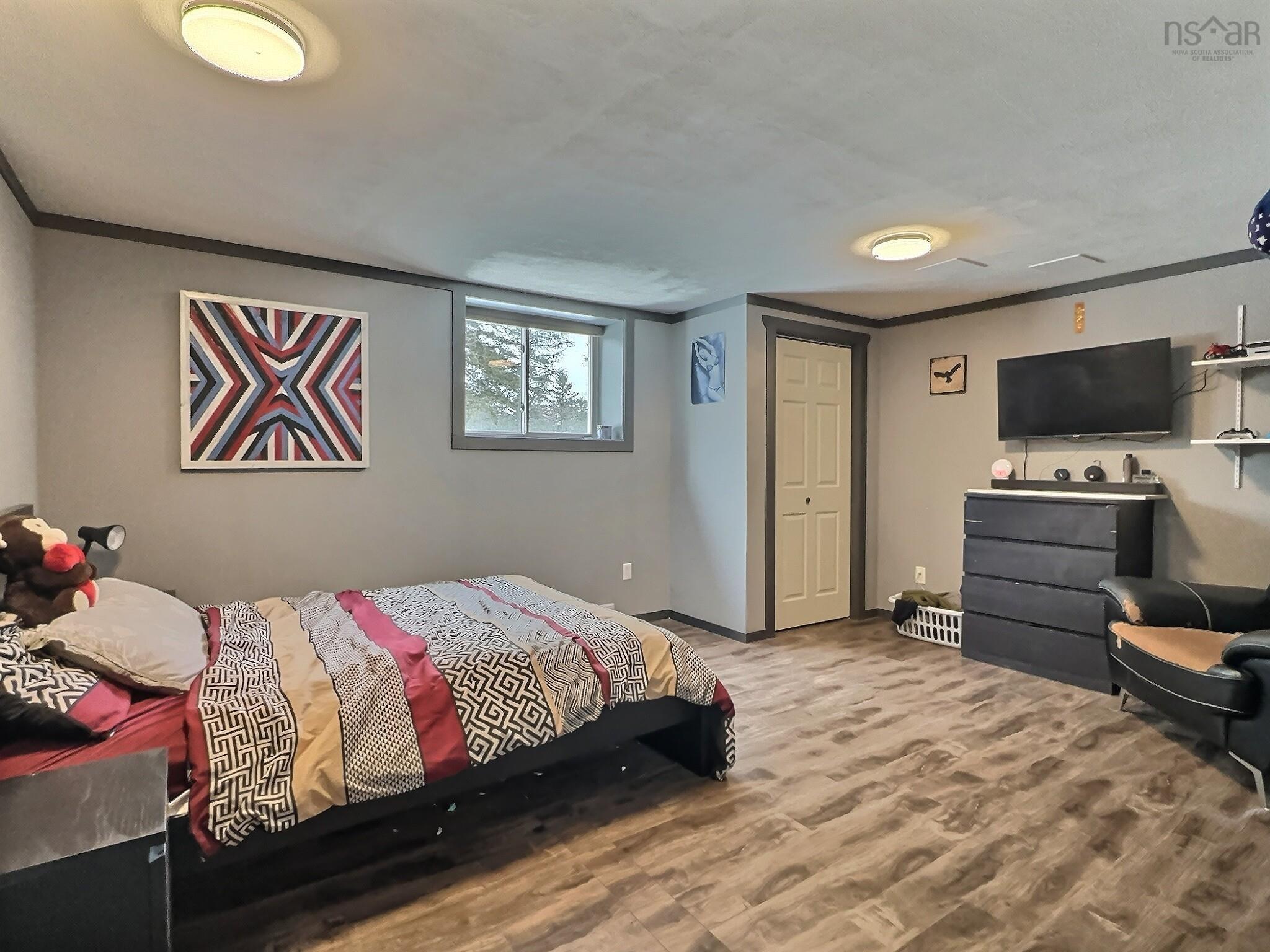 $649,000.00: 537 Onslow Mountain Road, Onslow Mountain