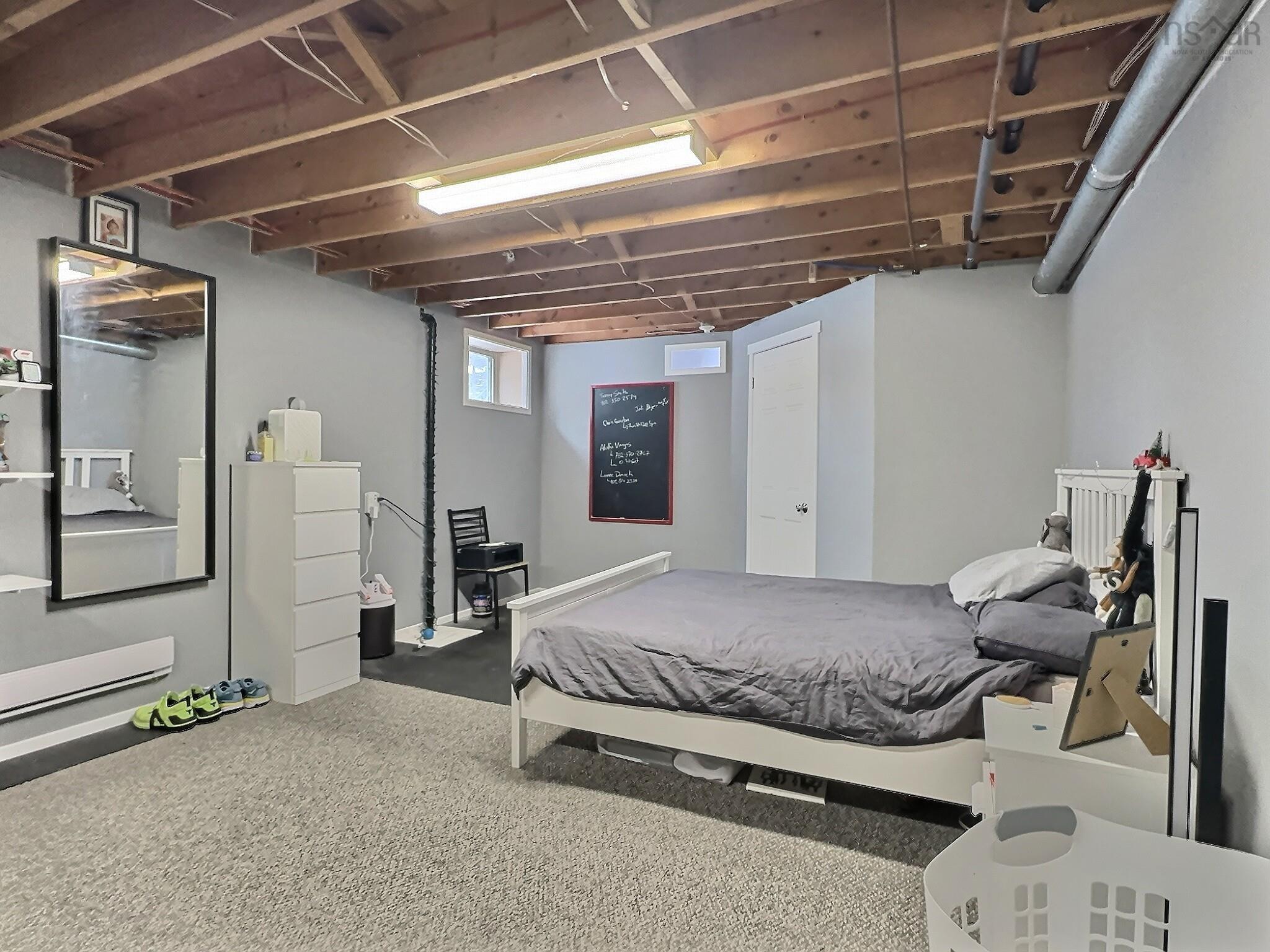 $649,000.00: 537 Onslow Mountain Road, Onslow Mountain