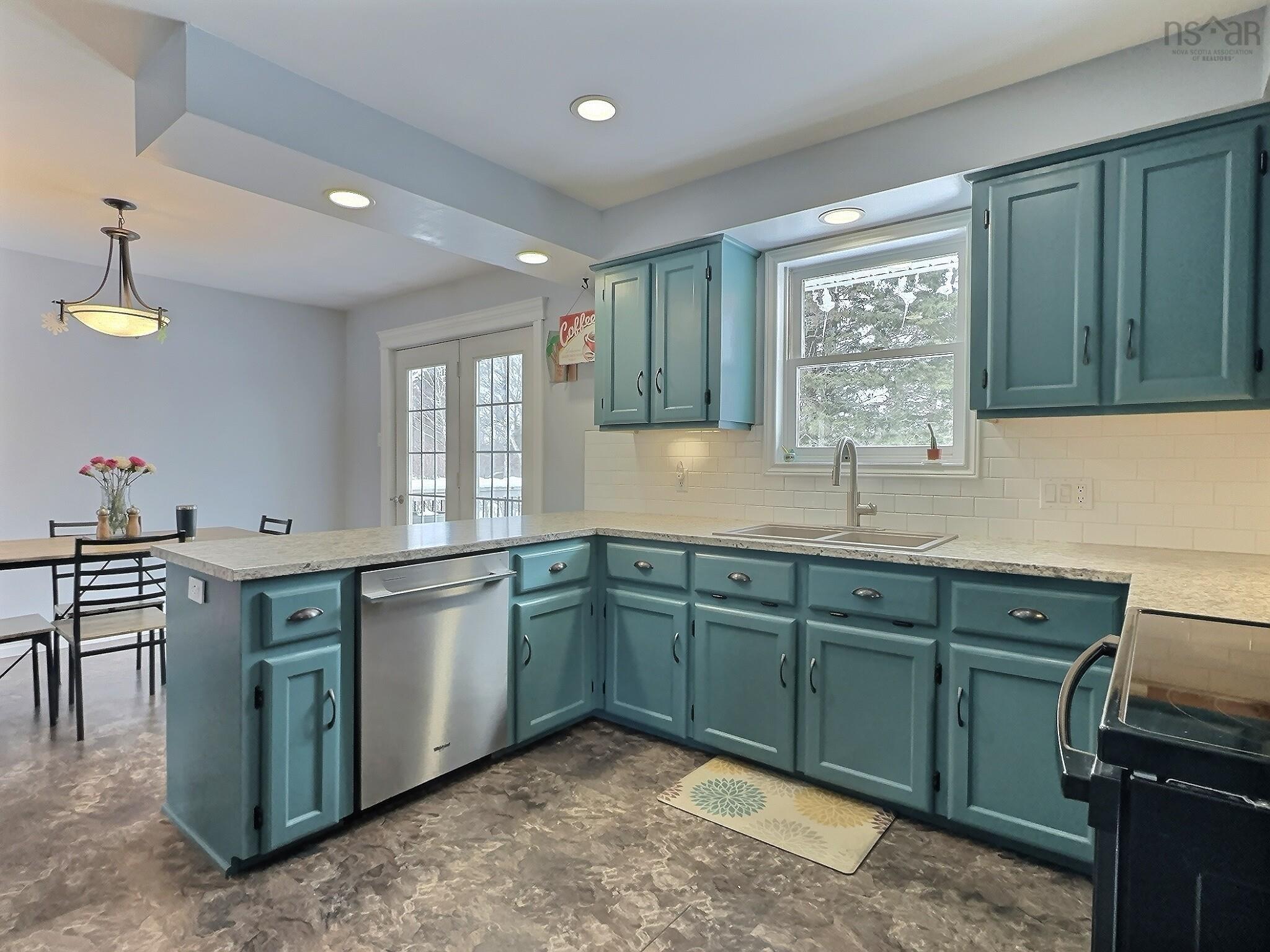 $649,000.00: 537 Onslow Mountain Road, Onslow Mountain