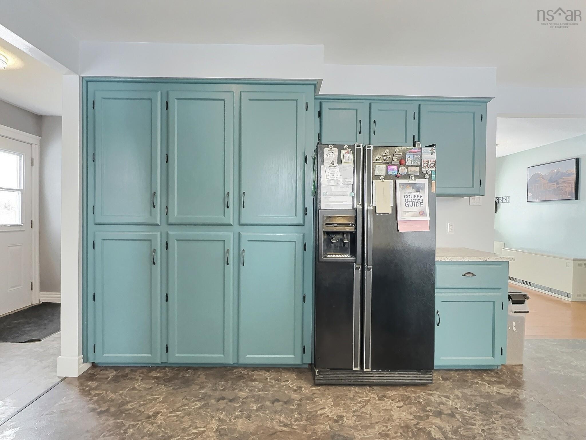 $649,000.00: 537 Onslow Mountain Road, Onslow Mountain