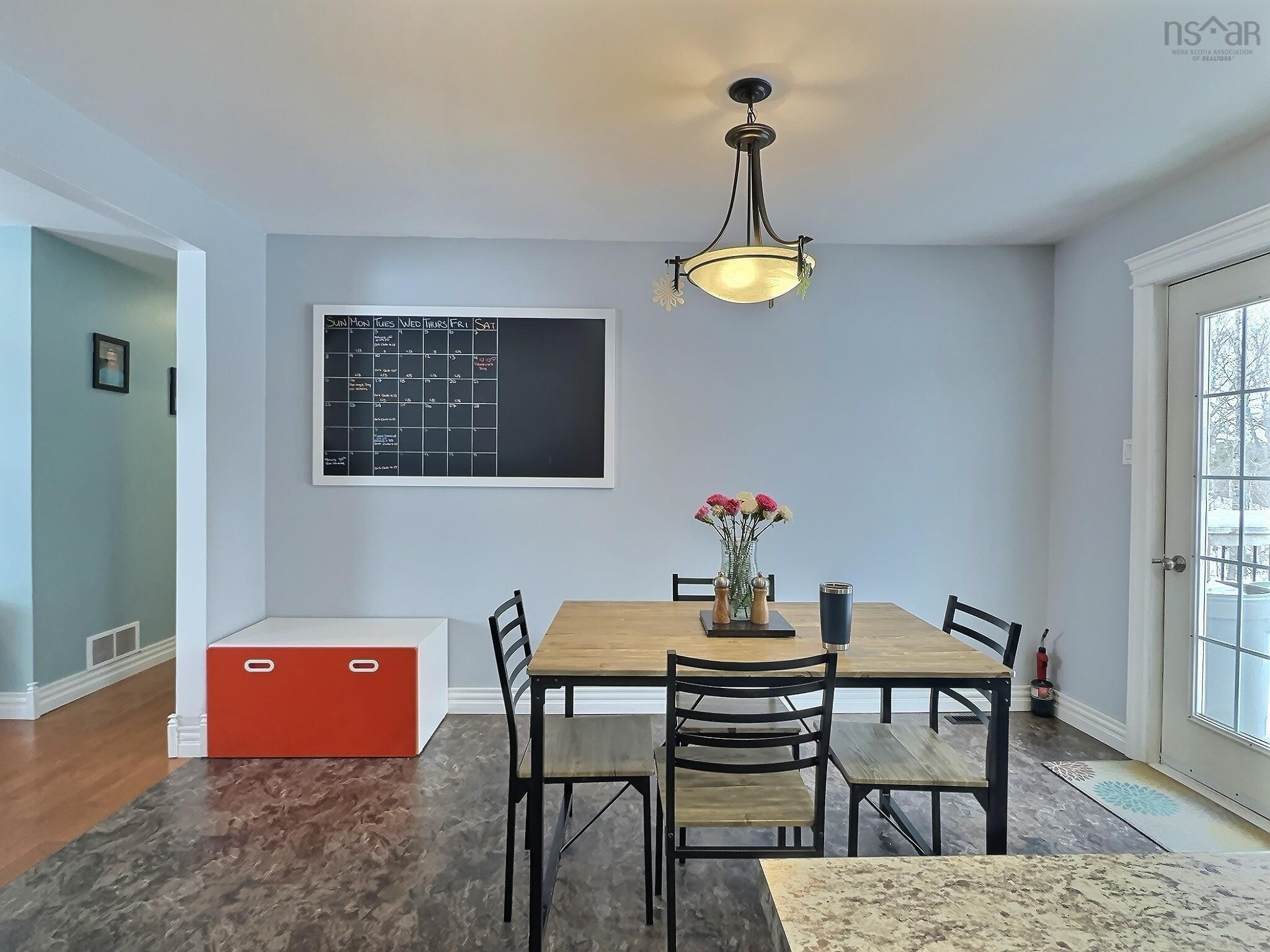 $649,000.00: 537 Onslow Mountain Road, Onslow Mountain