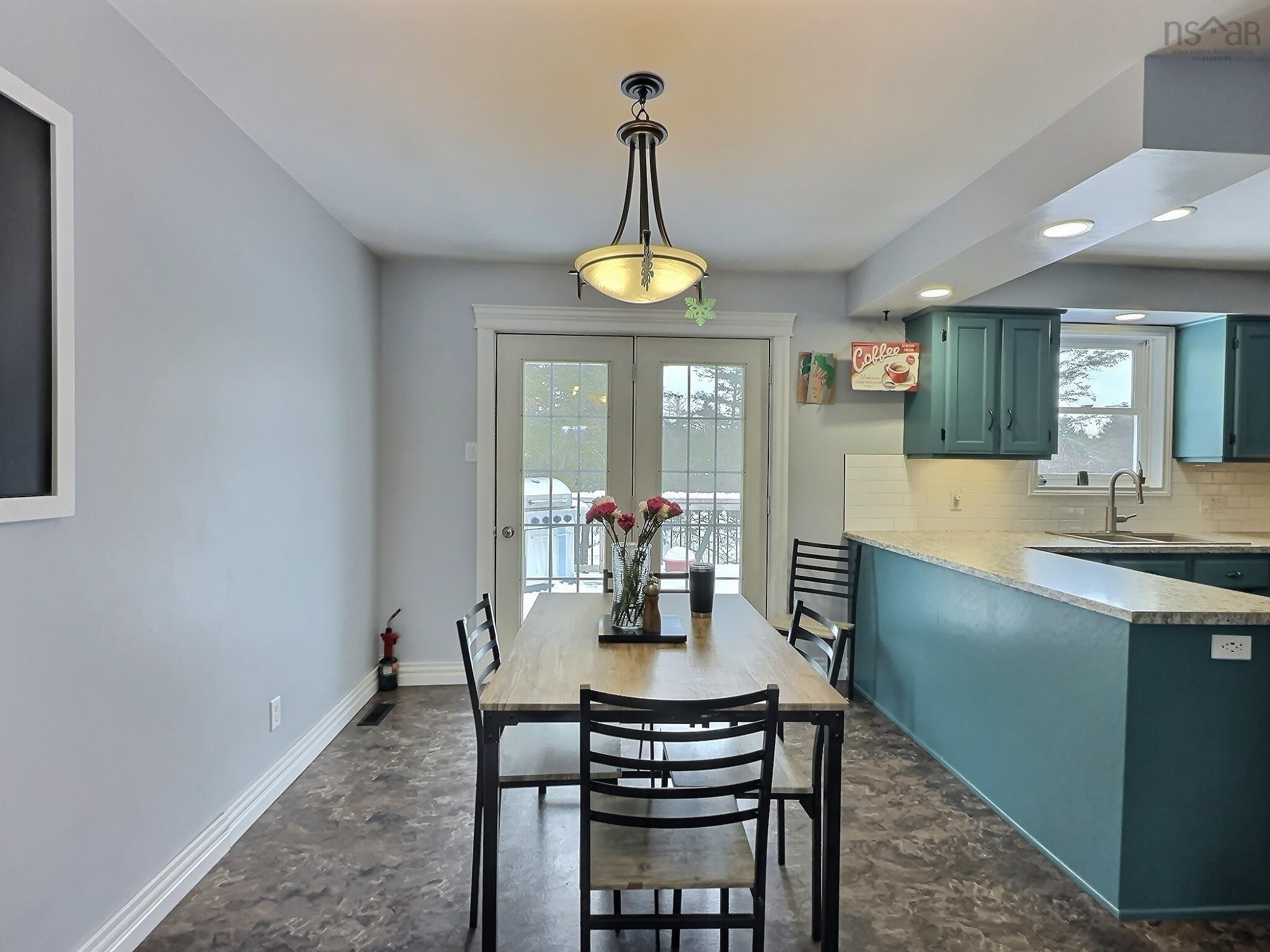 $649,000.00: 537 Onslow Mountain Road, Onslow Mountain