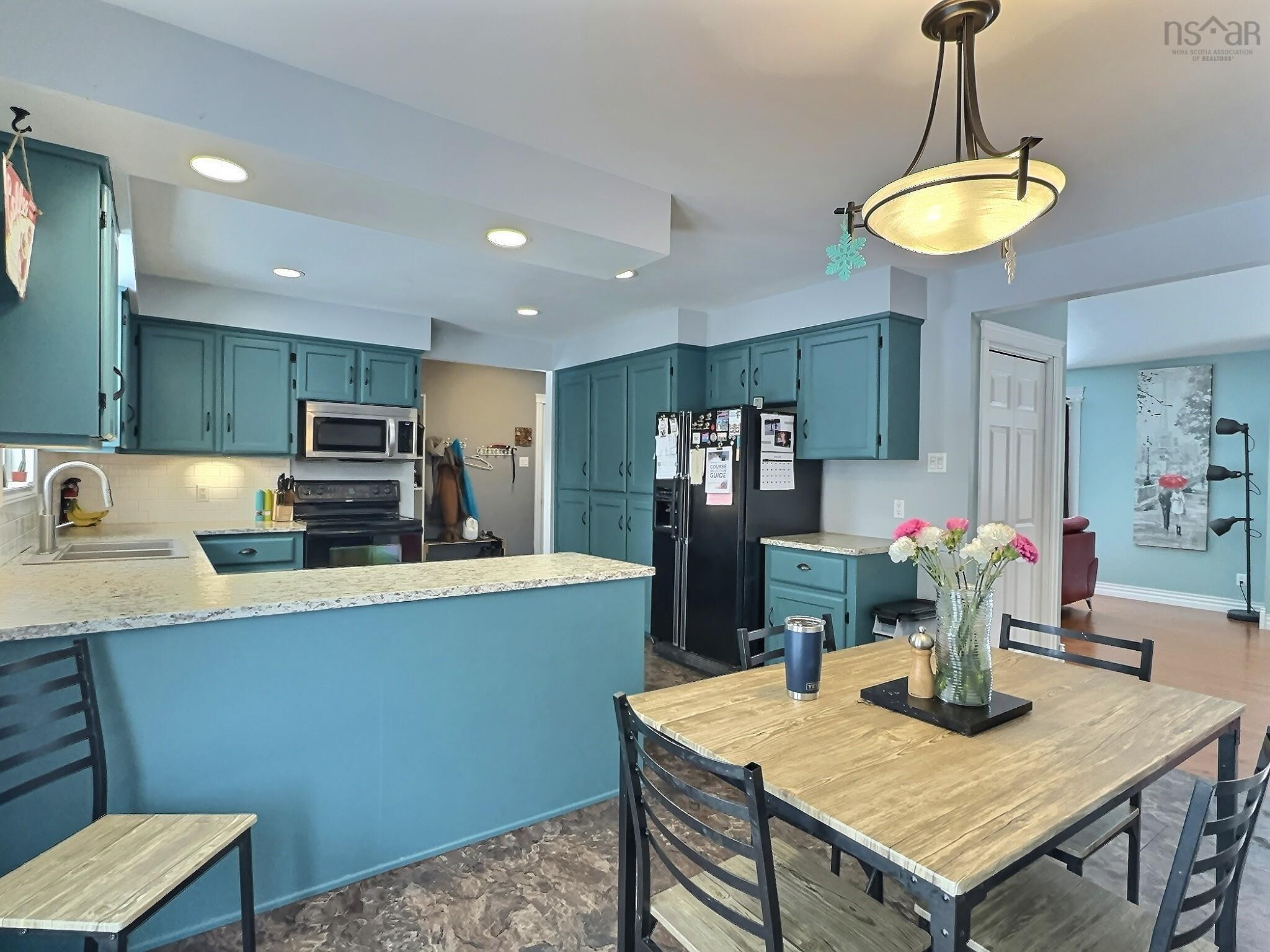 $649,000.00: 537 Onslow Mountain Road, Onslow Mountain