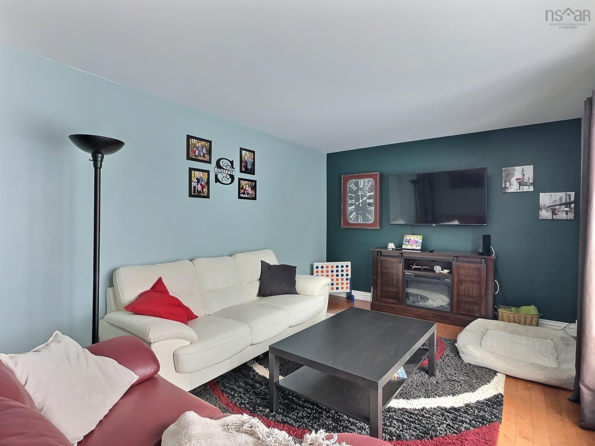 $649,000.00: 537 Onslow Mountain Road, Onslow Mountain