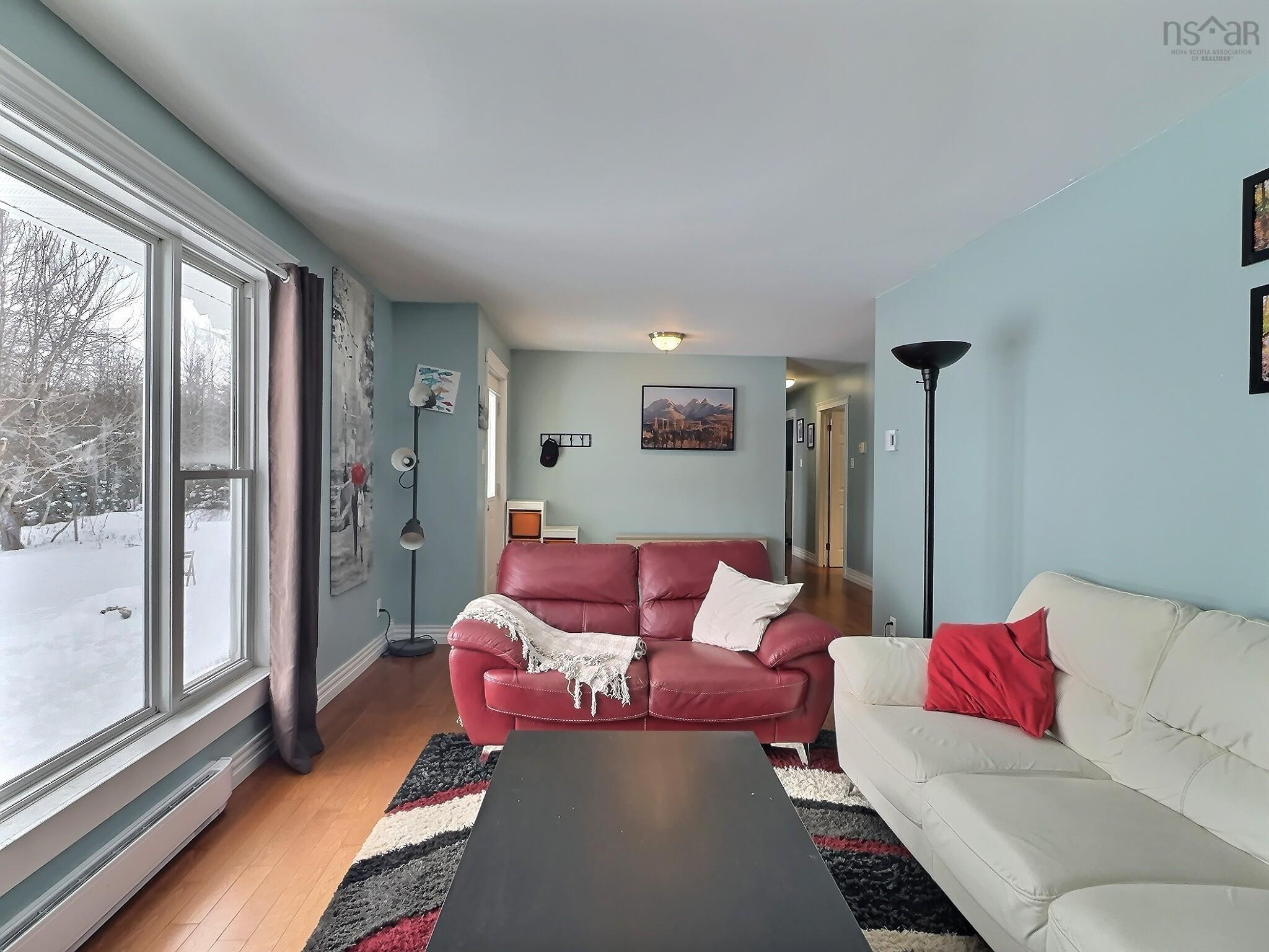$625,000.00: 537 Onslow Mountain Road, Onslow Mountain