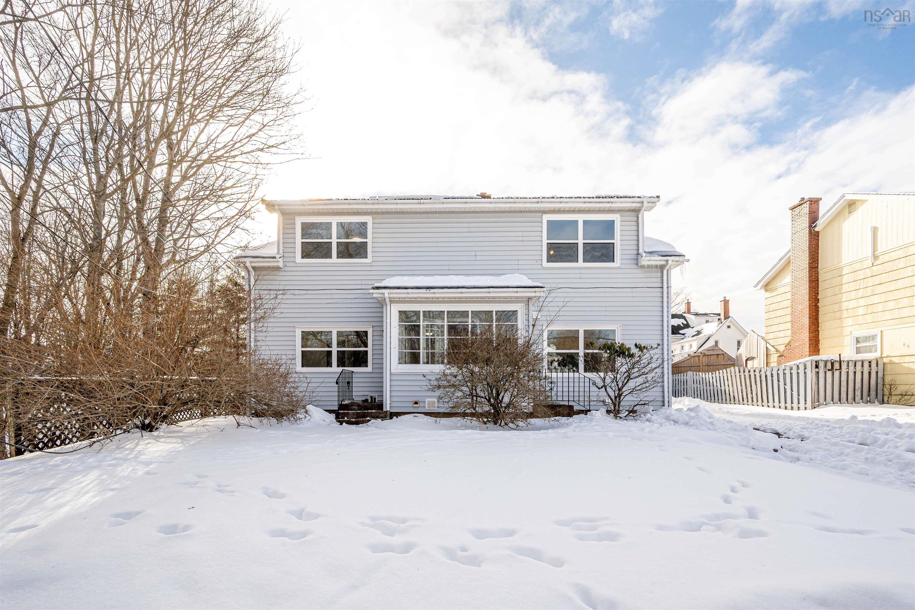 $599,000.00: 56 Whitman Court, Truro