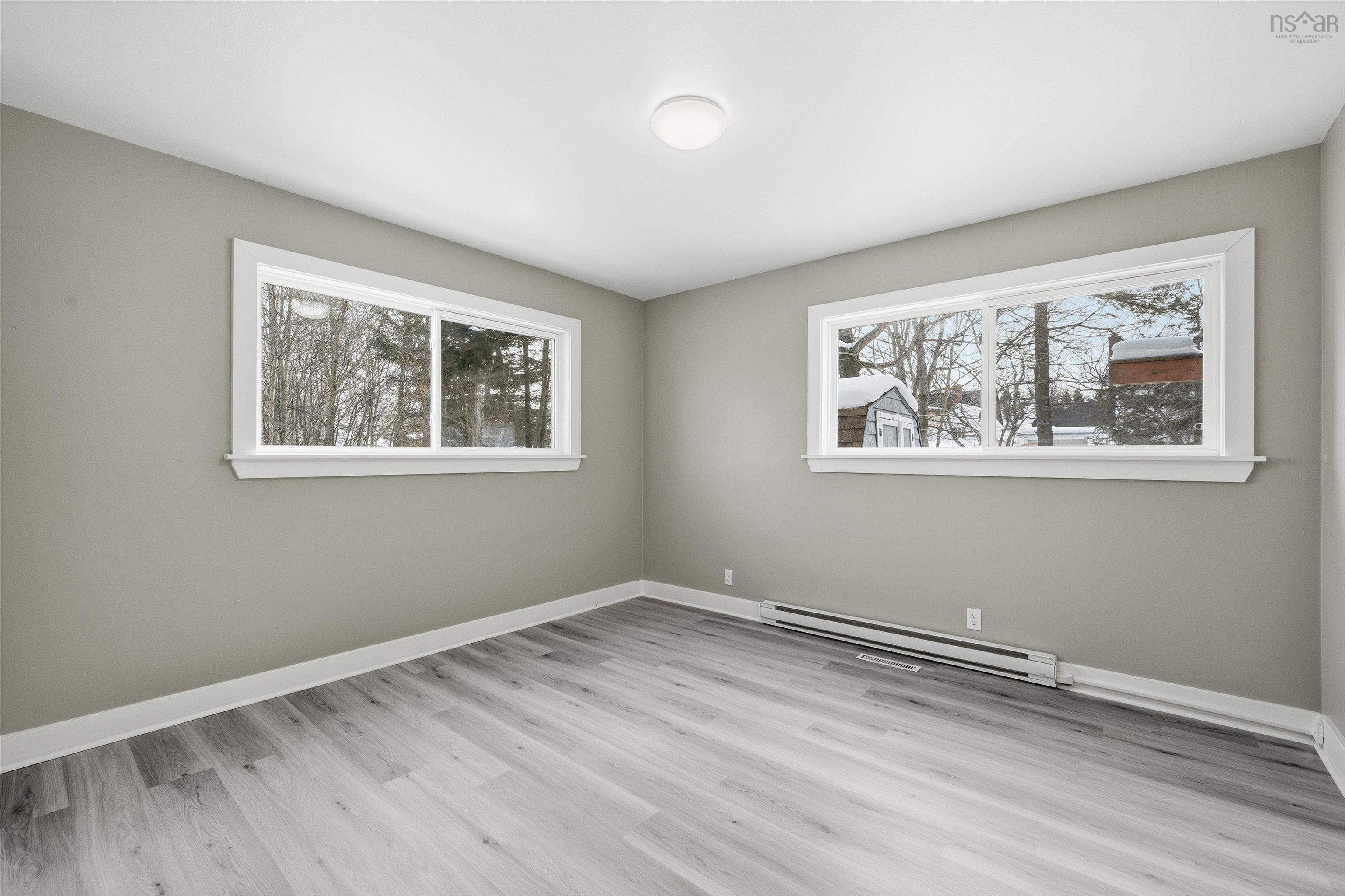 $599,000.00: 56 Whitman Court, Truro