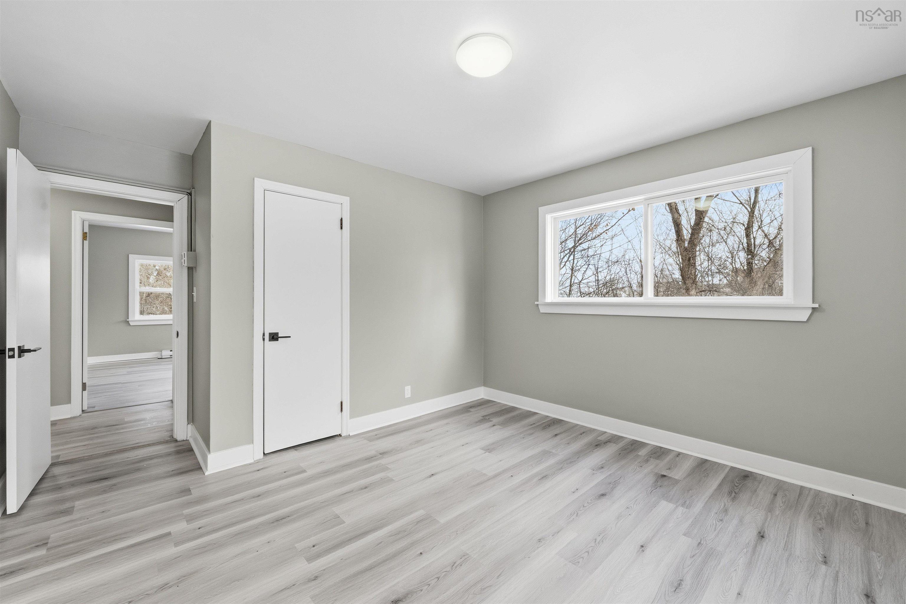 $599,000.00: 56 Whitman Court, Truro