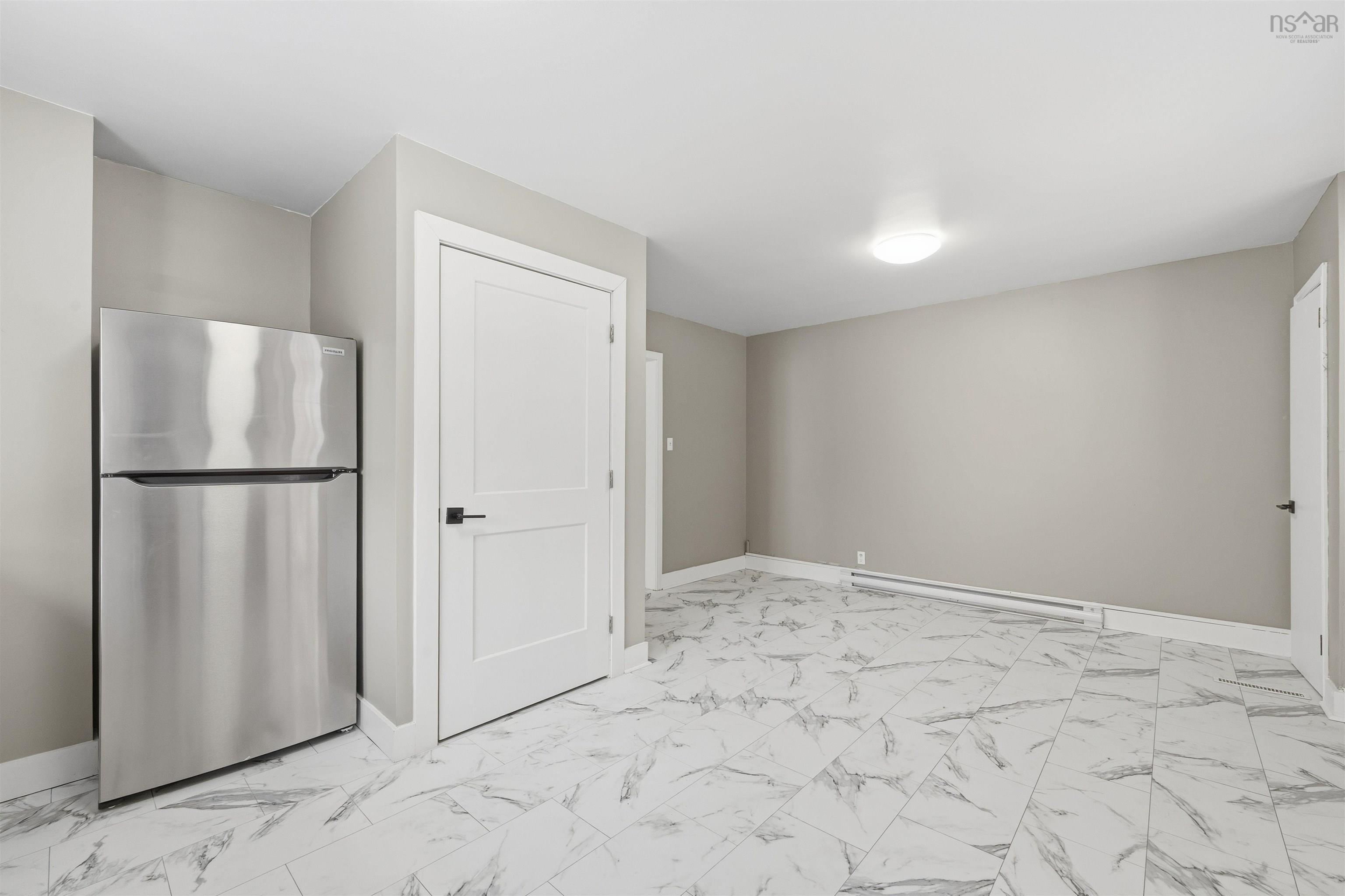 $599,000.00: 56 Whitman Court, Truro