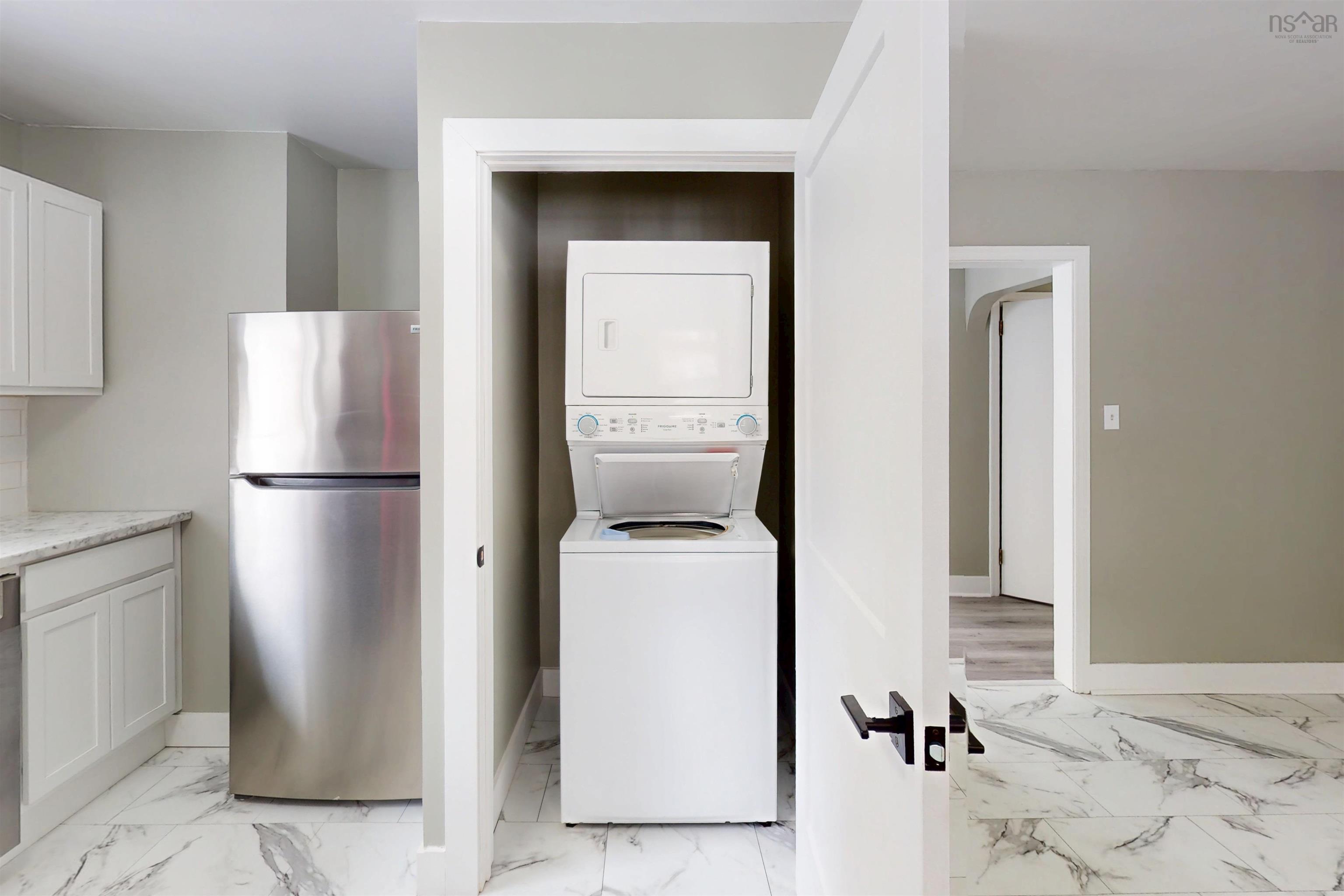 $599,000.00: 56 Whitman Court, Truro