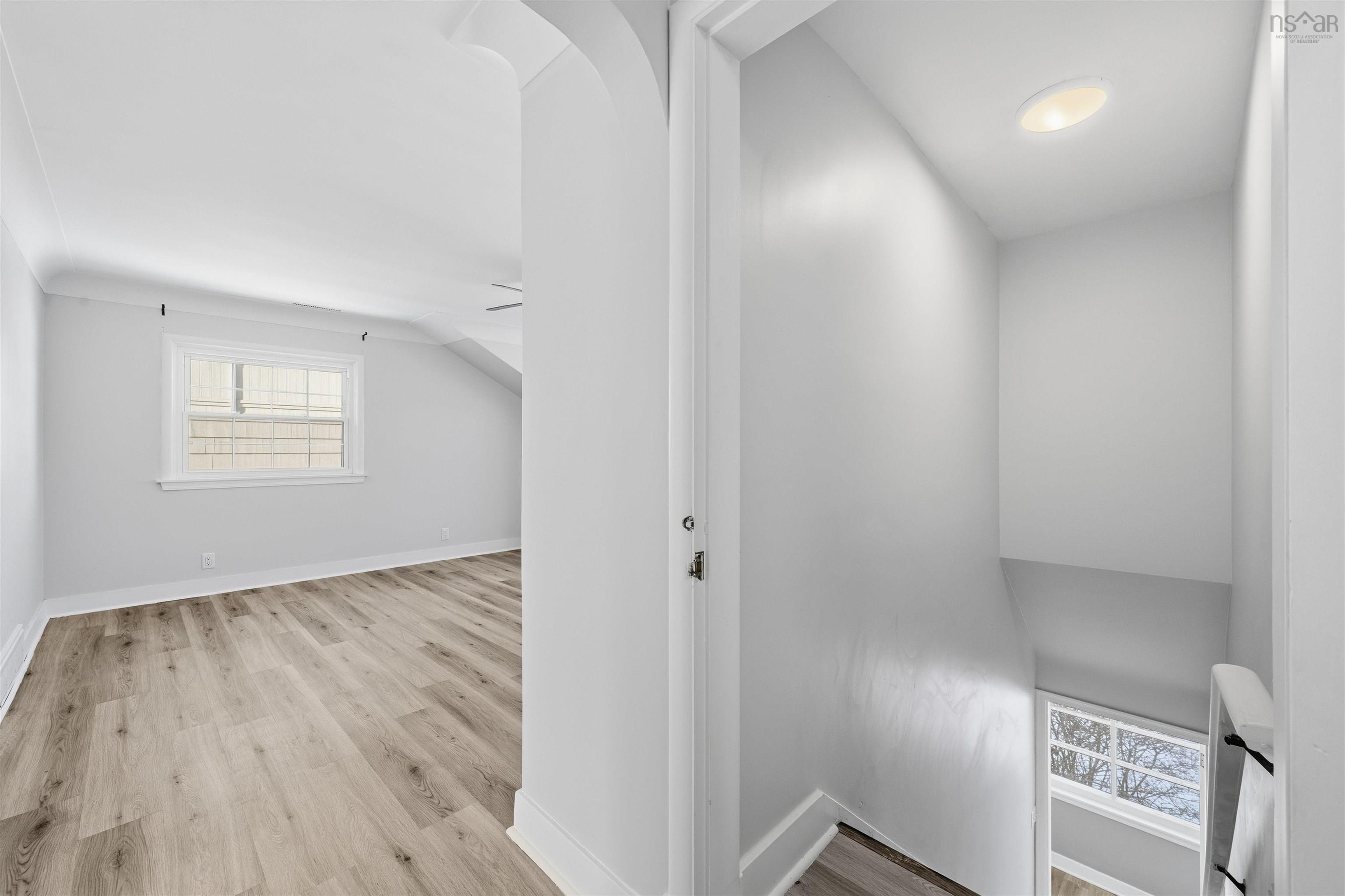 $599,000.00: 56 Whitman Court, Truro