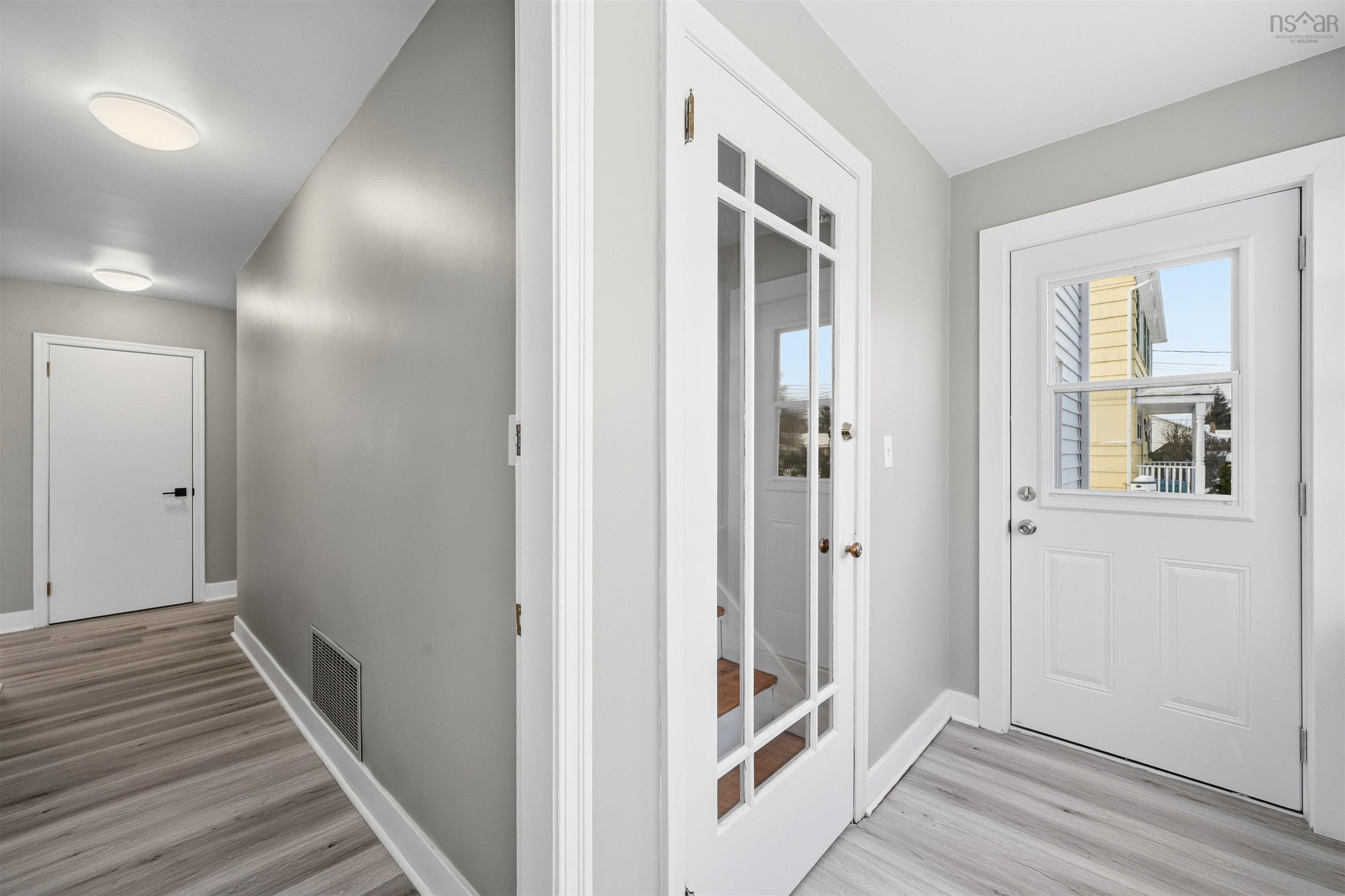 $599,000.00: 56 Whitman Court, Truro