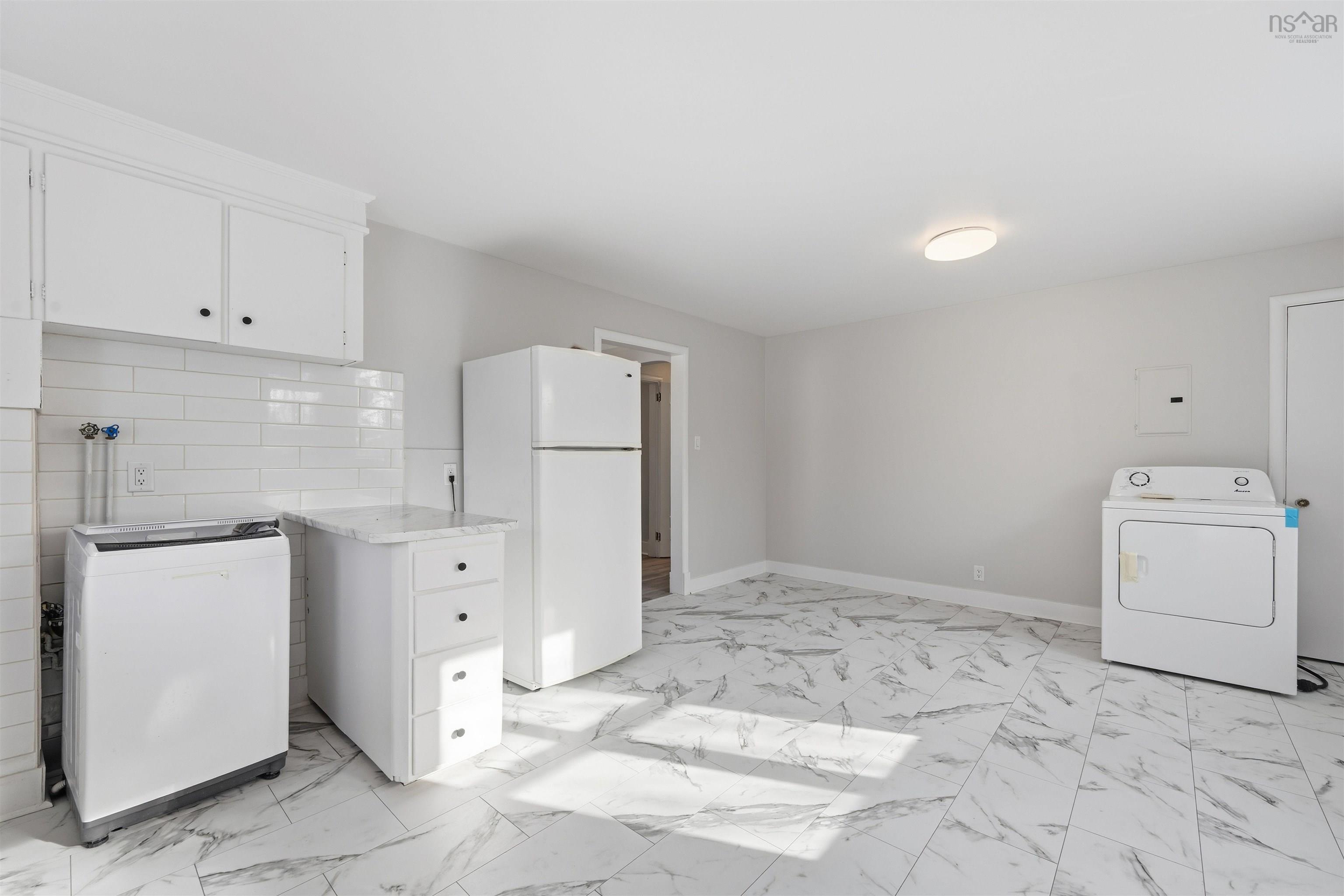 $599,000.00: 56 Whitman Court, Truro