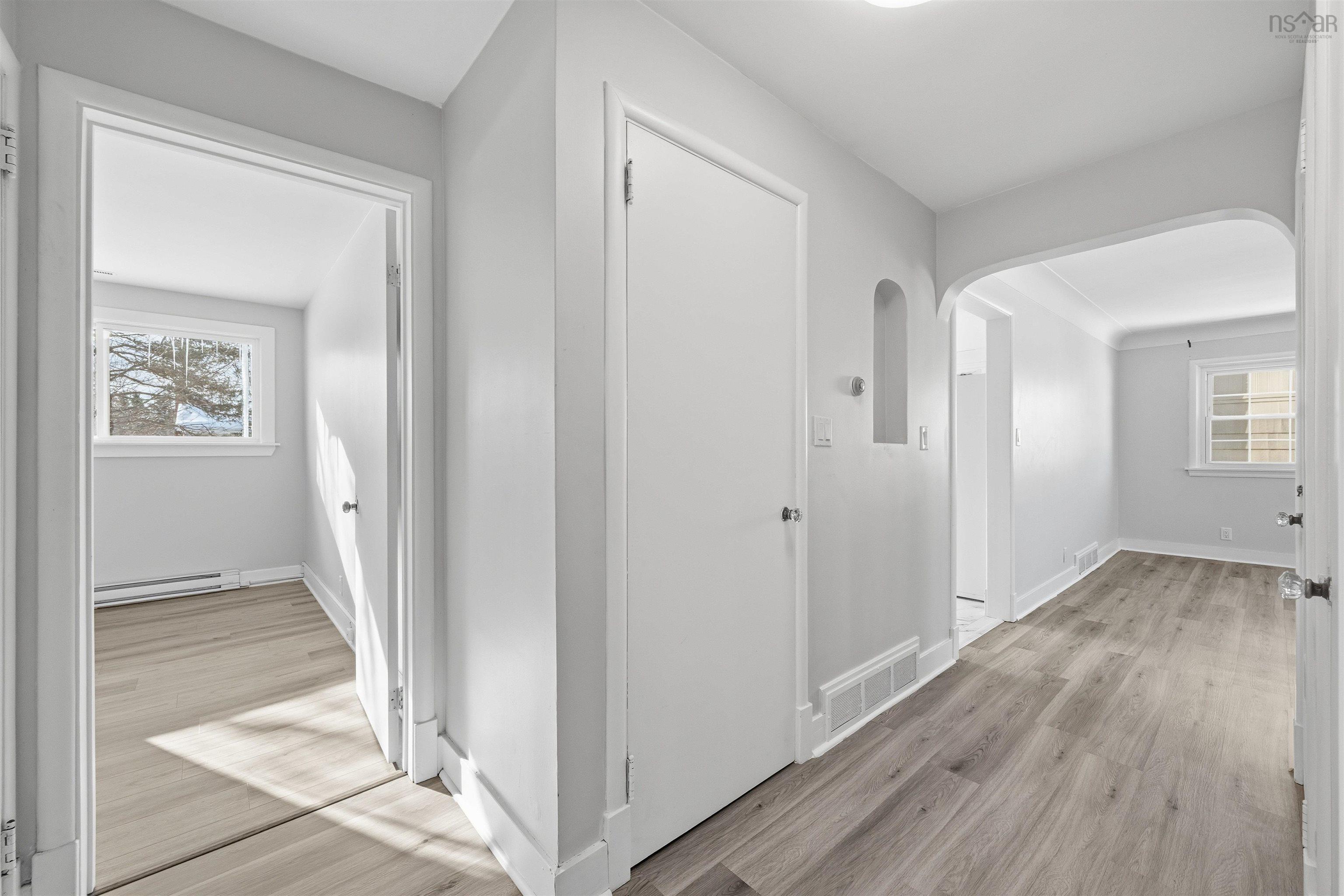 $599,000.00: 56 Whitman Court, Truro