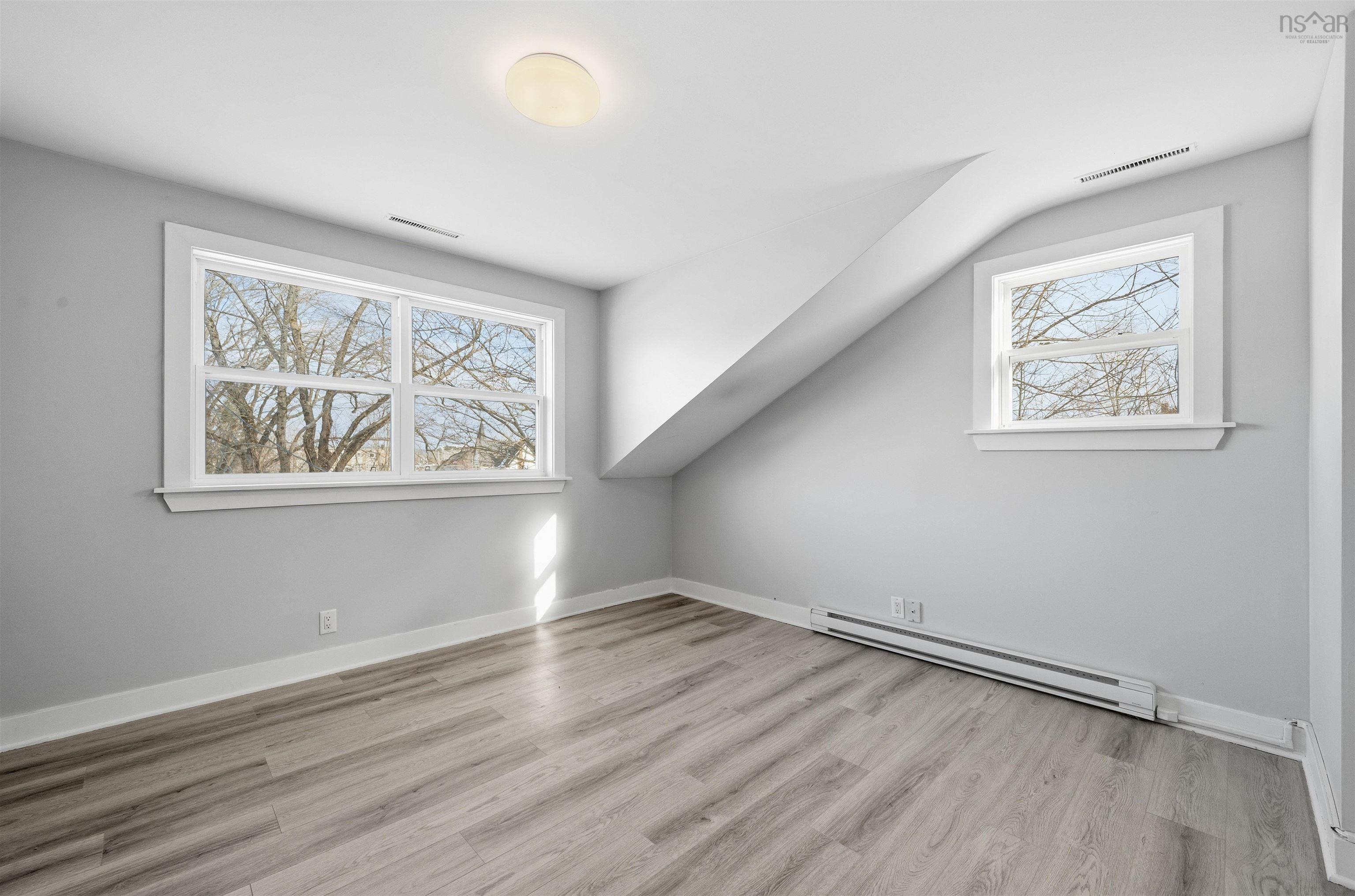 $599,000.00: 56 Whitman Court, Truro