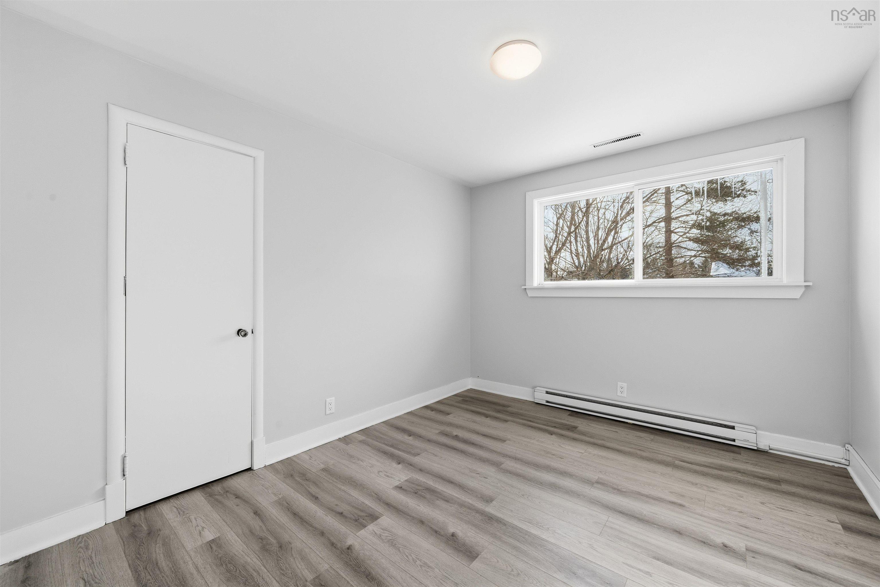 $599,000.00: 56 Whitman Court, Truro