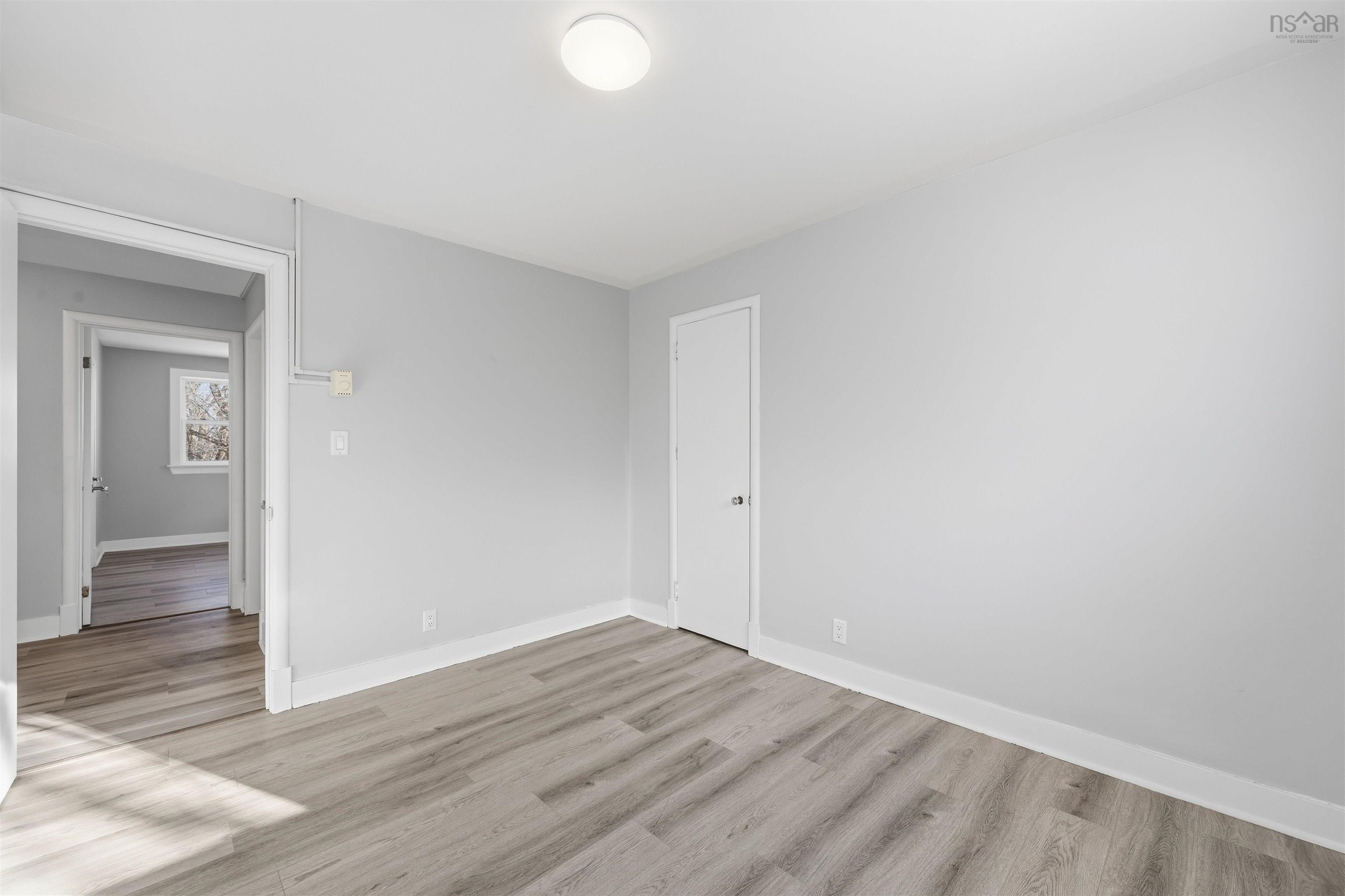 $599,000.00: 56 Whitman Court, Truro