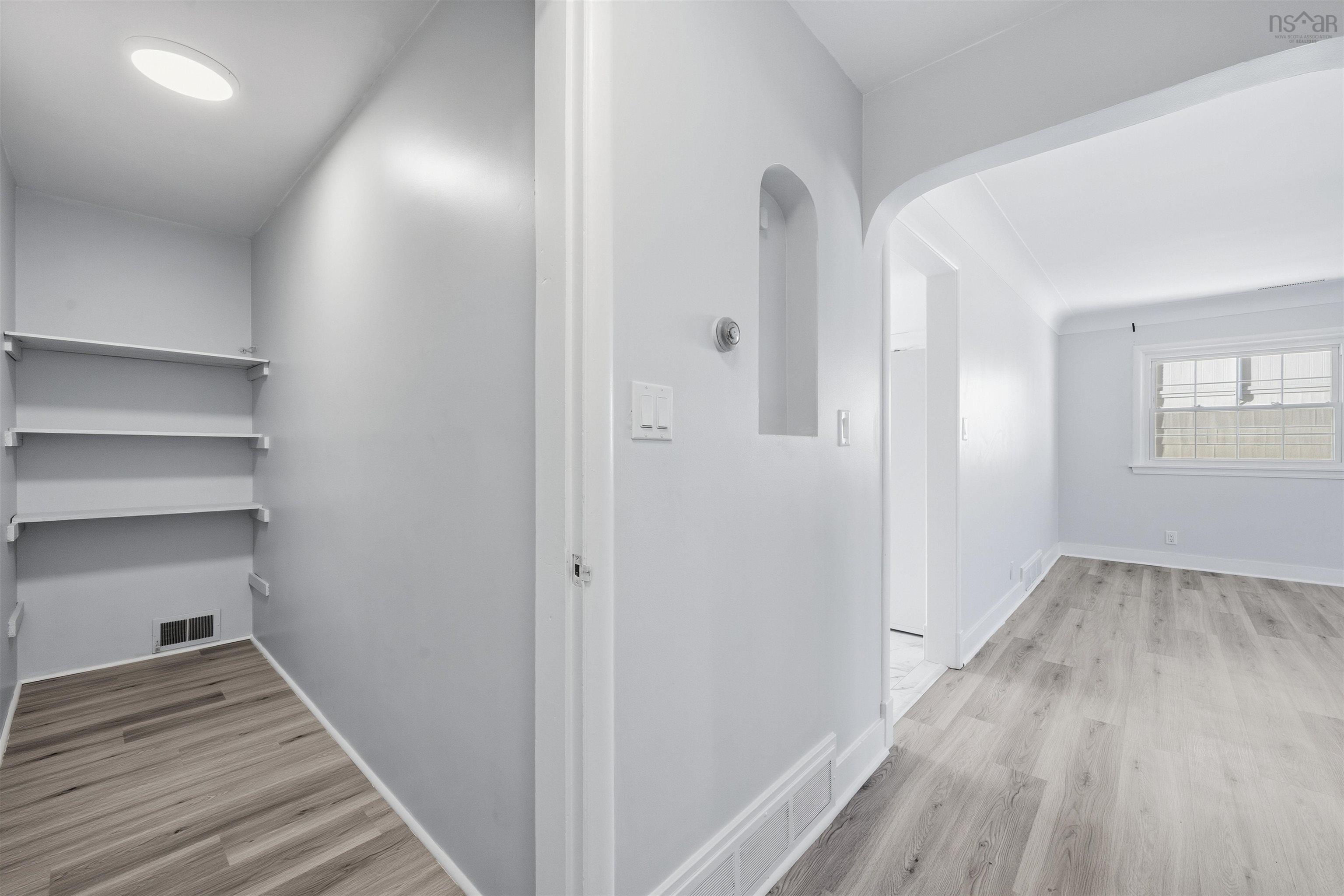 $599,000.00: 56 Whitman Court, Truro